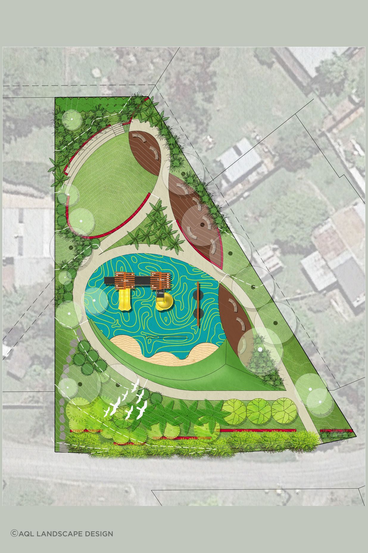 CONECPTUAL-LANDSCAPE-BASE.jpg