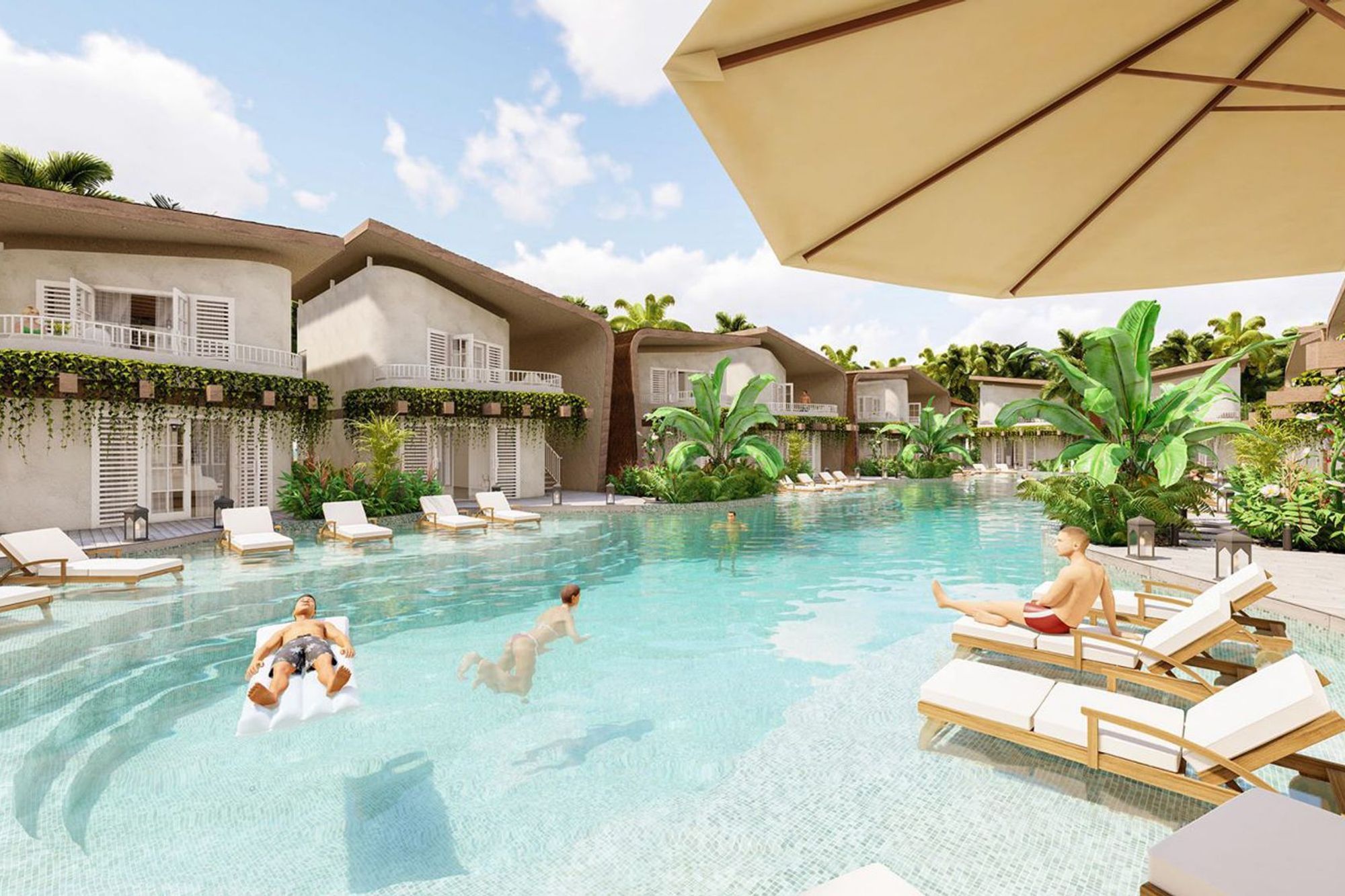 Cabana-Resort04.jpg
