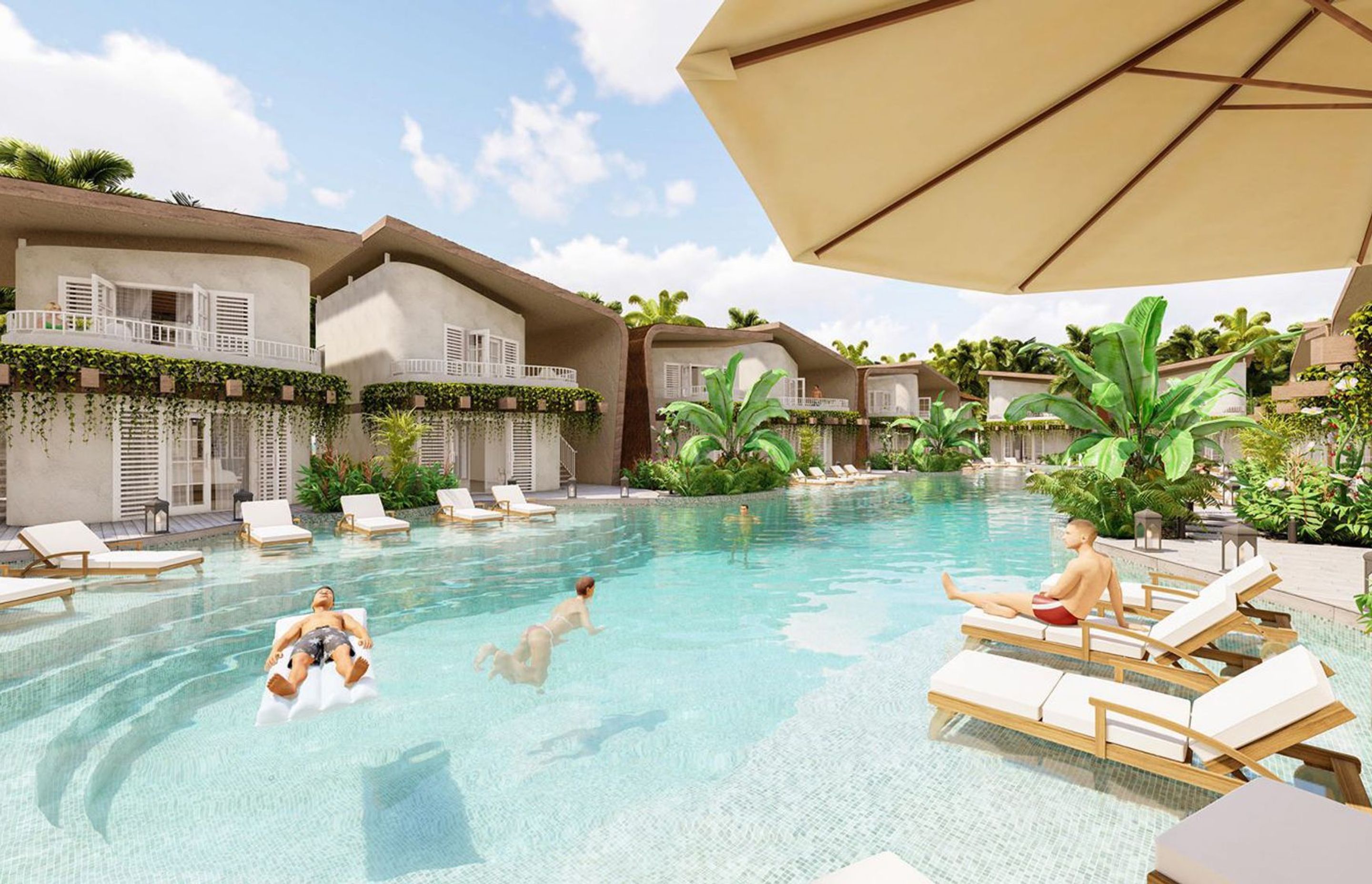 Cabana-Resort04.jpg