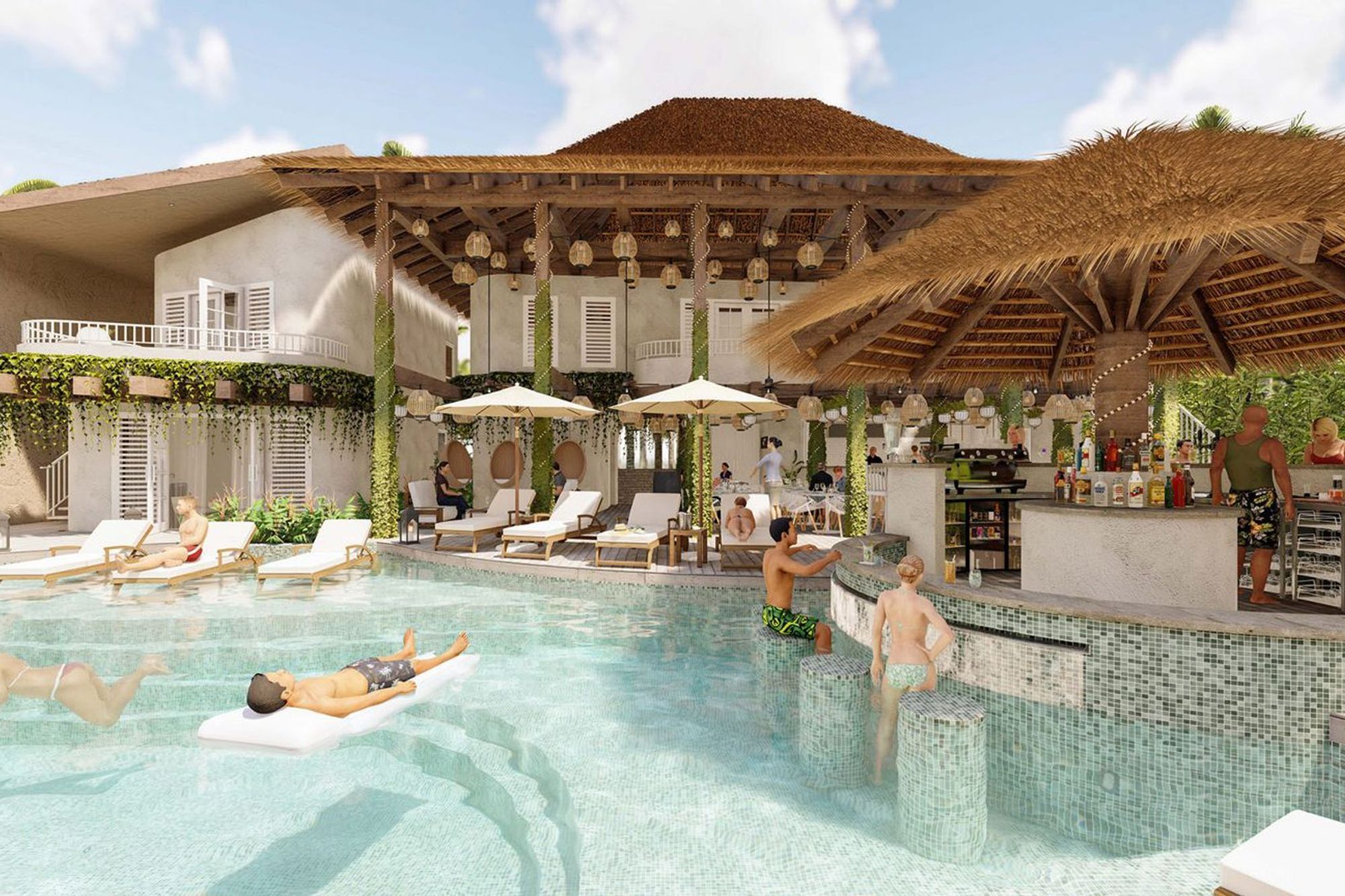 Cabana-Resort08.jpg