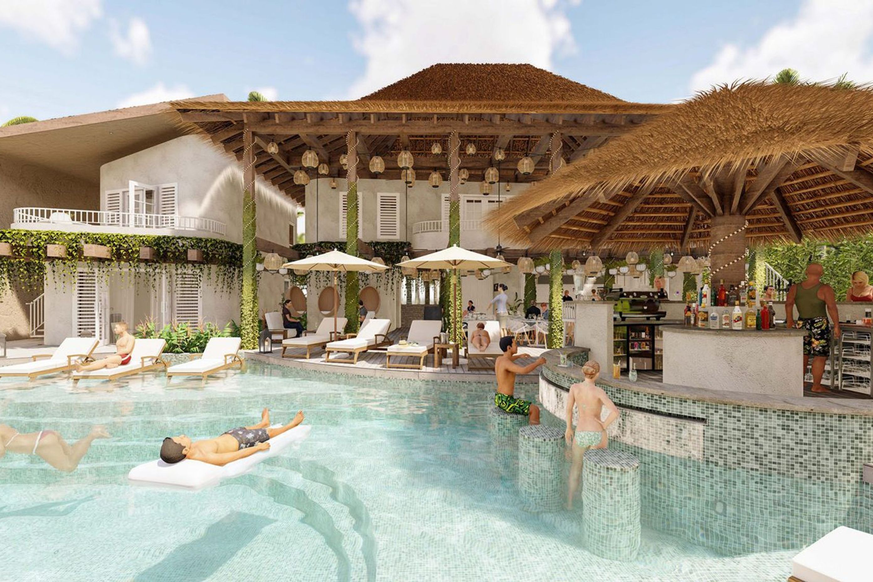 Cabana-Resort08.jpg
