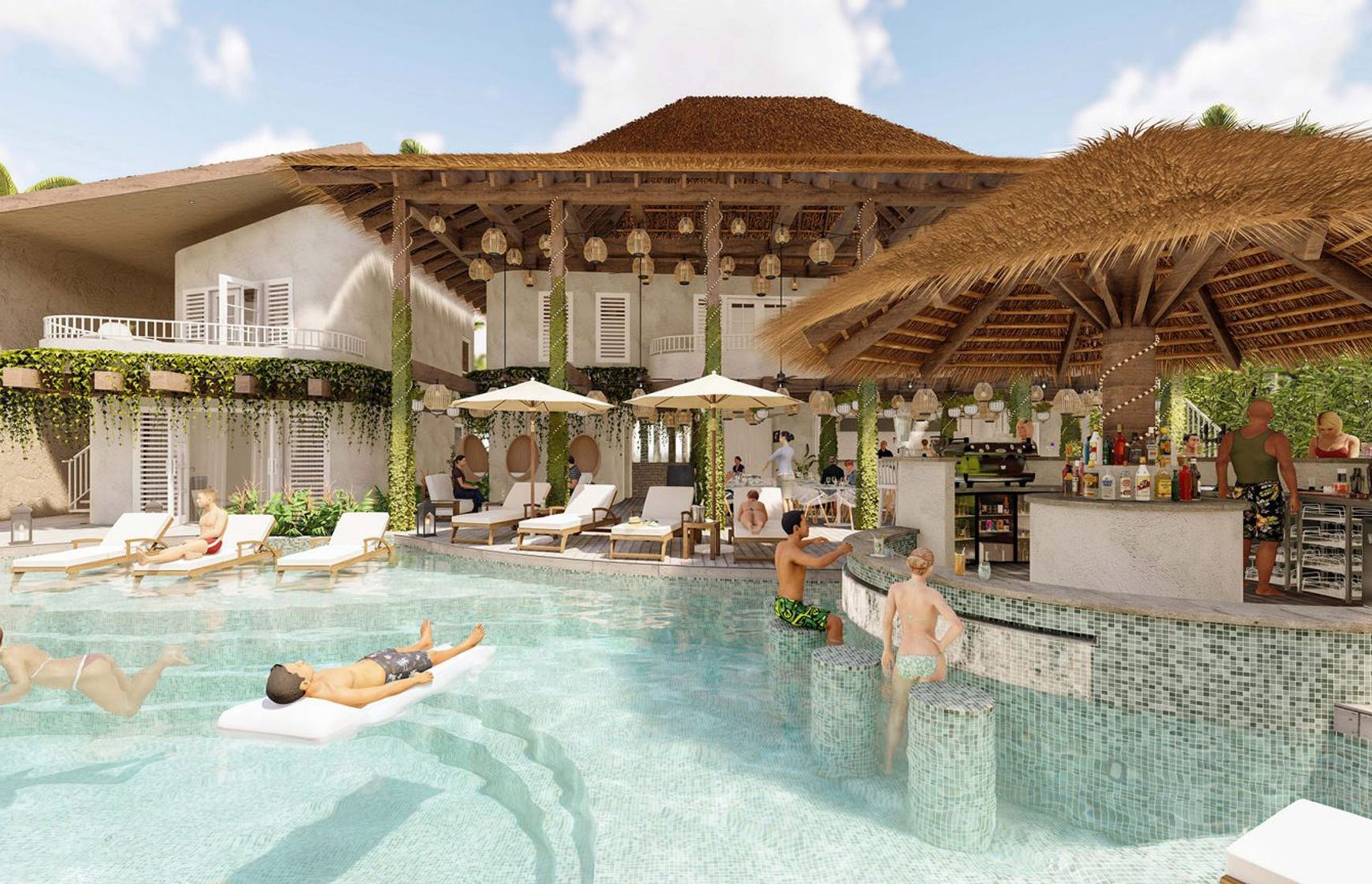 Cabana-Resort08.jpg
