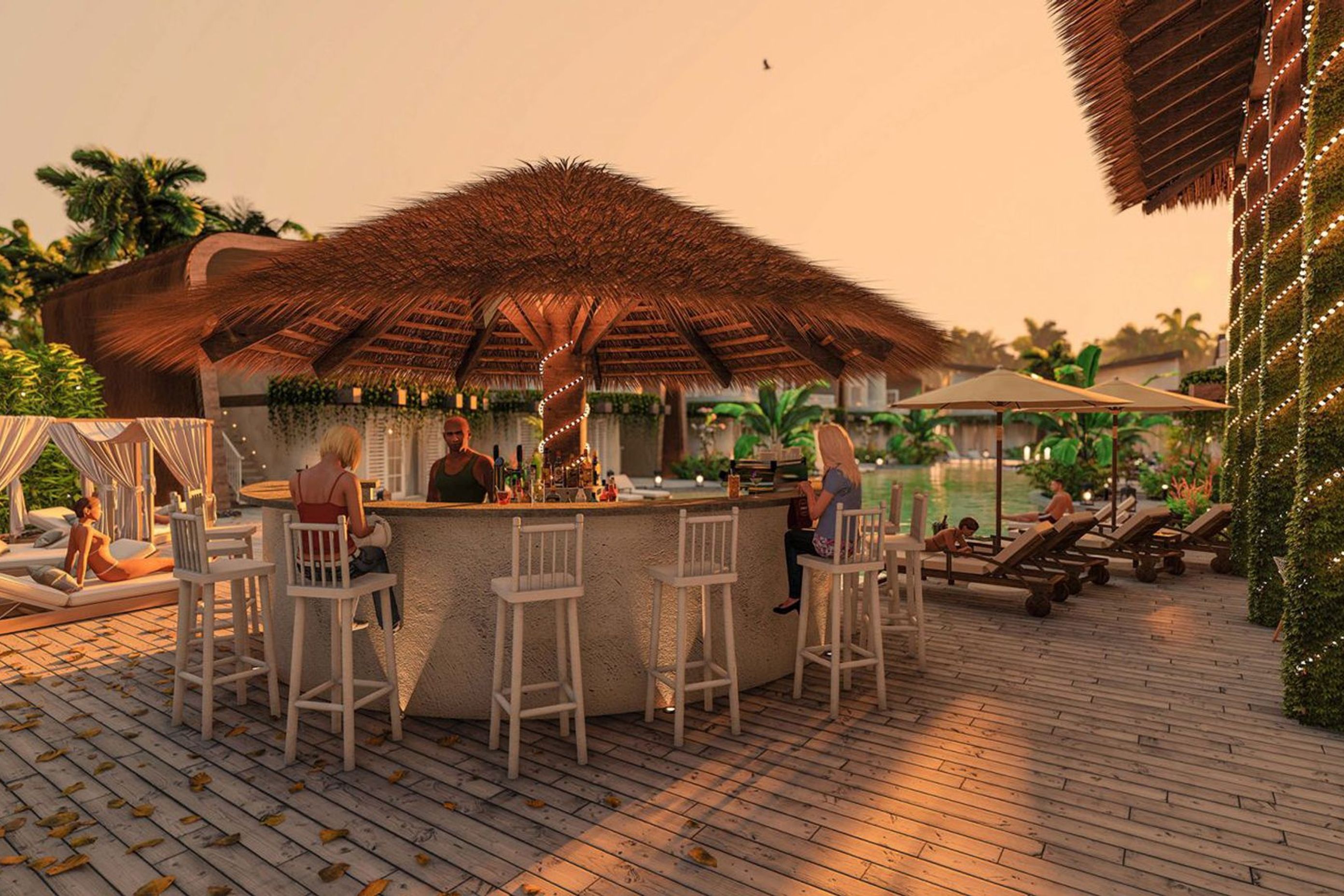 Cabana-Resort14.jpg