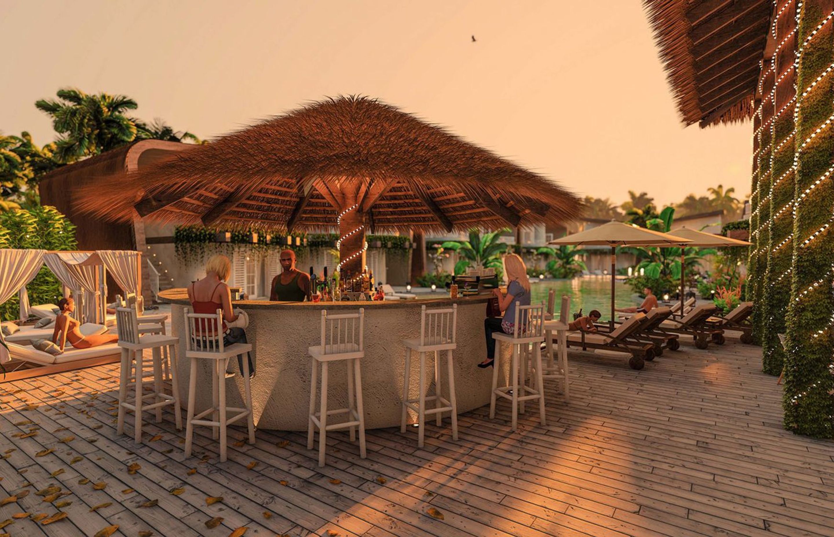 Cabana-Resort14.jpg
