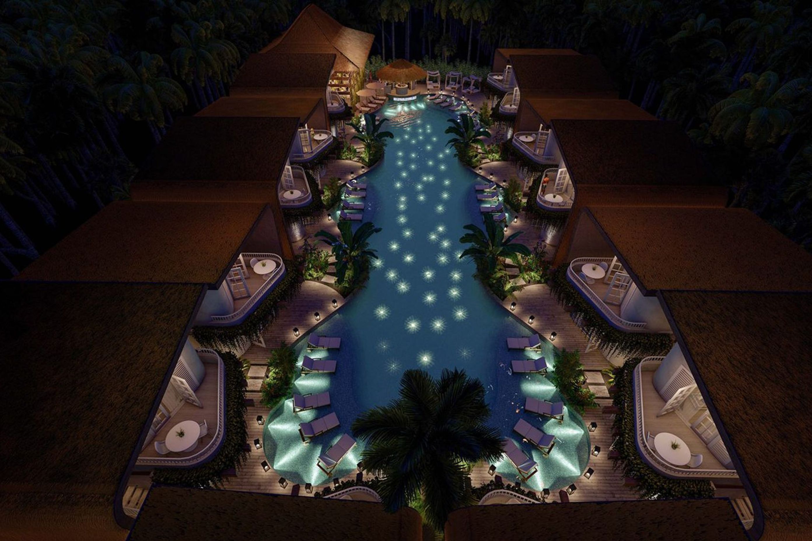 Cabana-Resort20.jpg