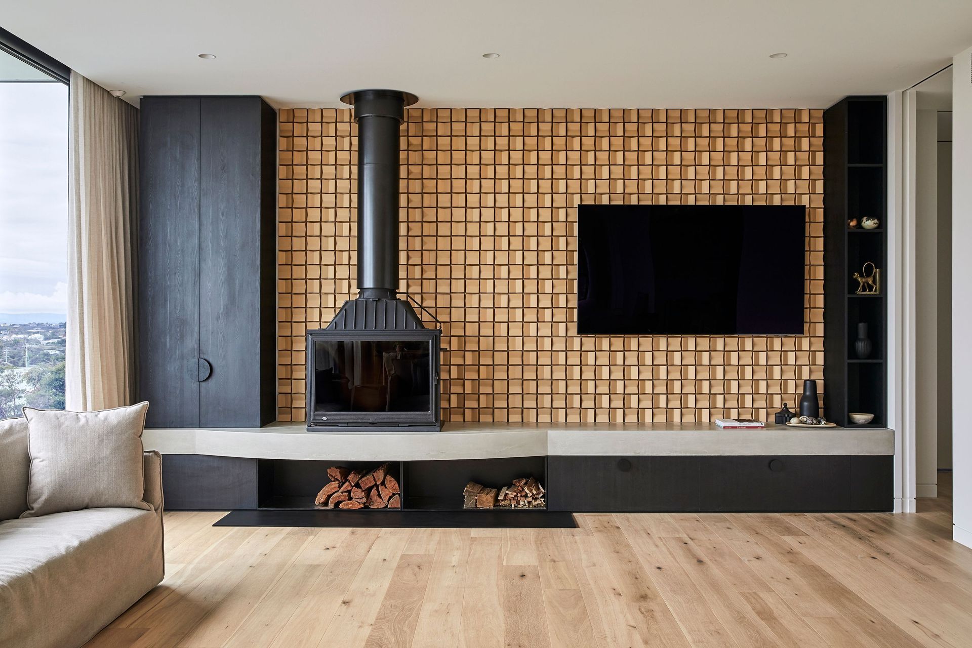 Photo Credit: Tania Lee