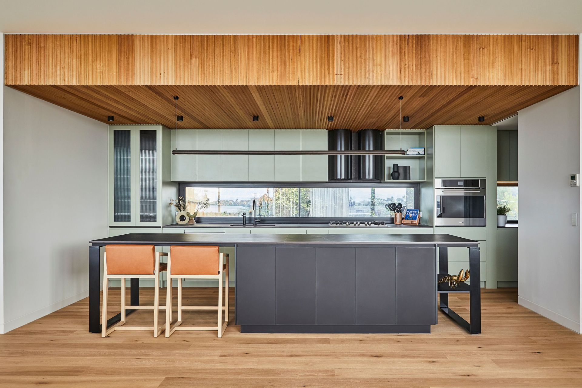 Photo Credit: Tania Lee