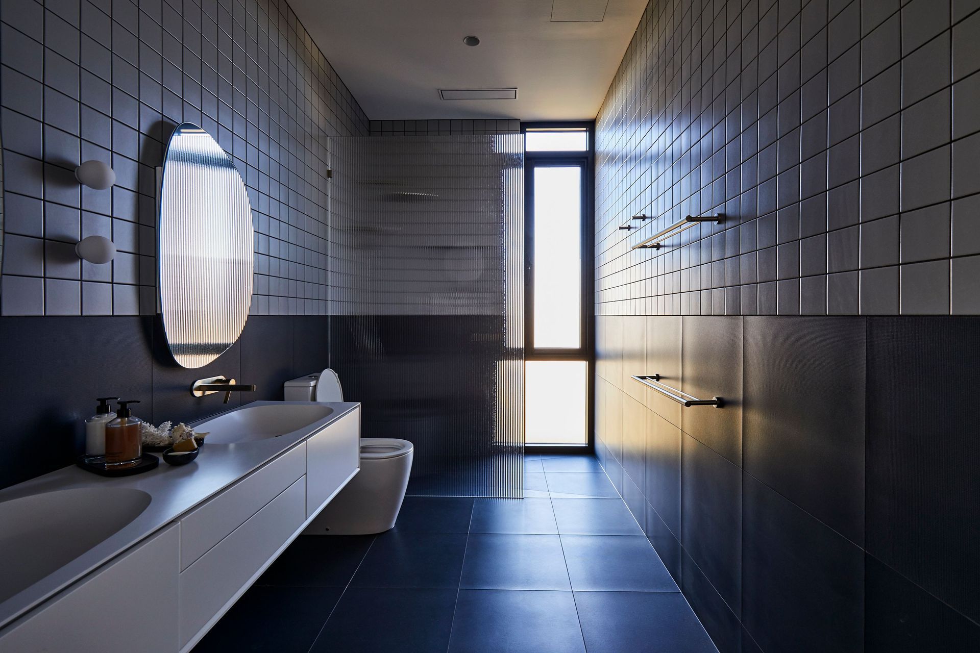 Photo Credit: Tania Lee