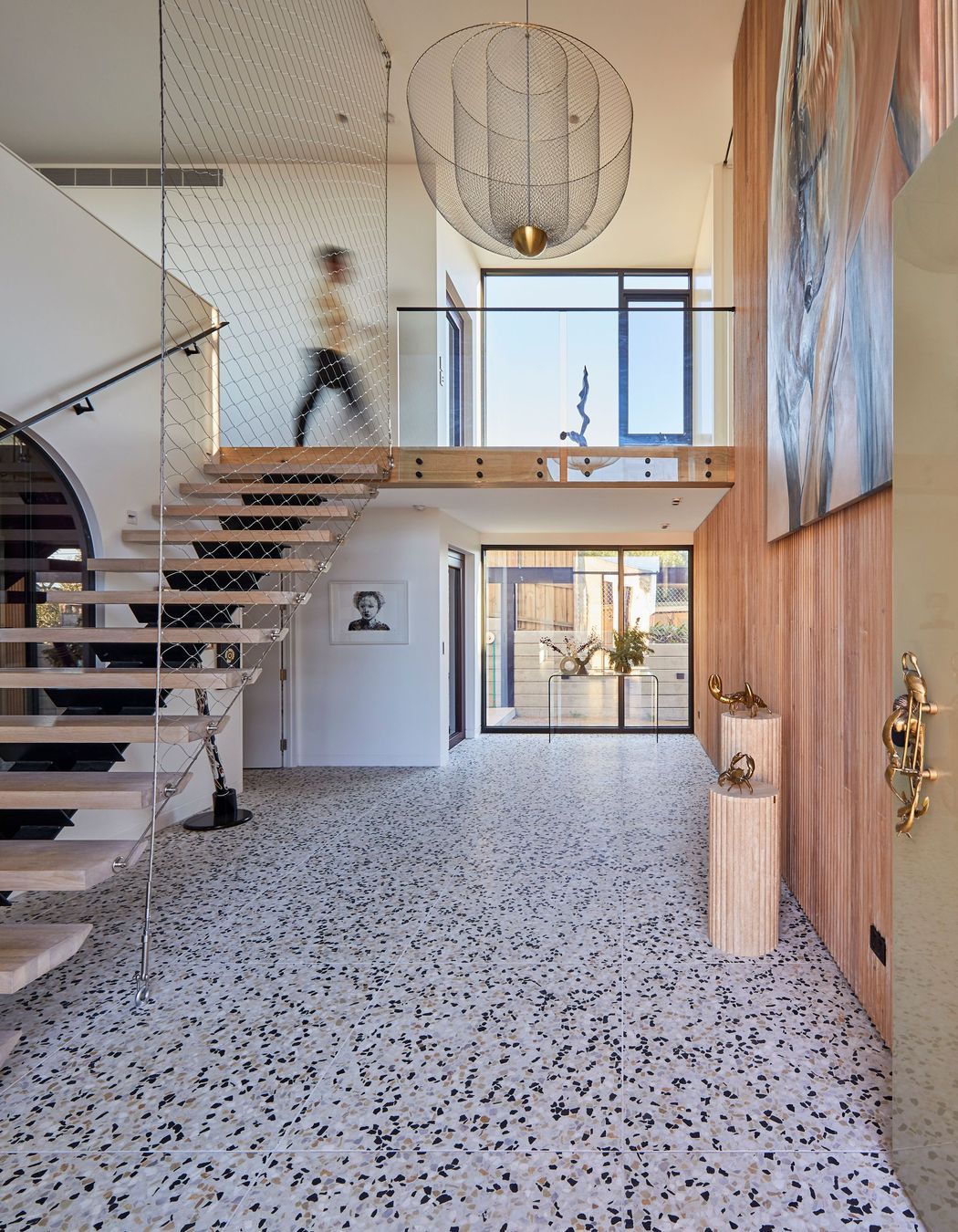 Photo Credit: Tania Lee