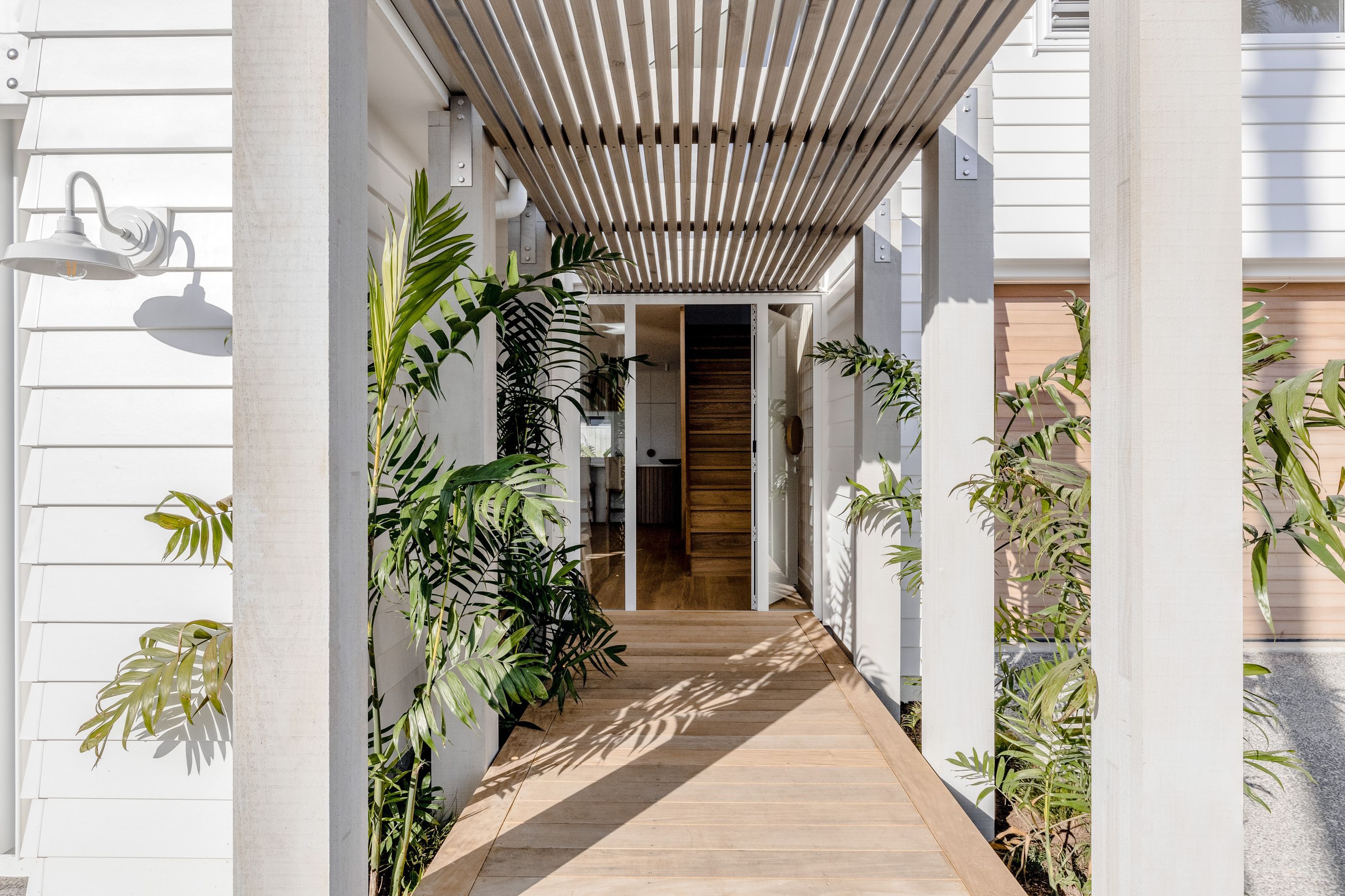 Cambridge-BOP-Showhome-low-res-4.jpg