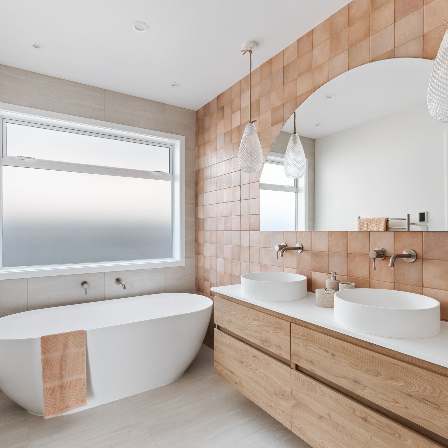 Cambridge-BOP-Showhome-low-res-60-v2.jpg