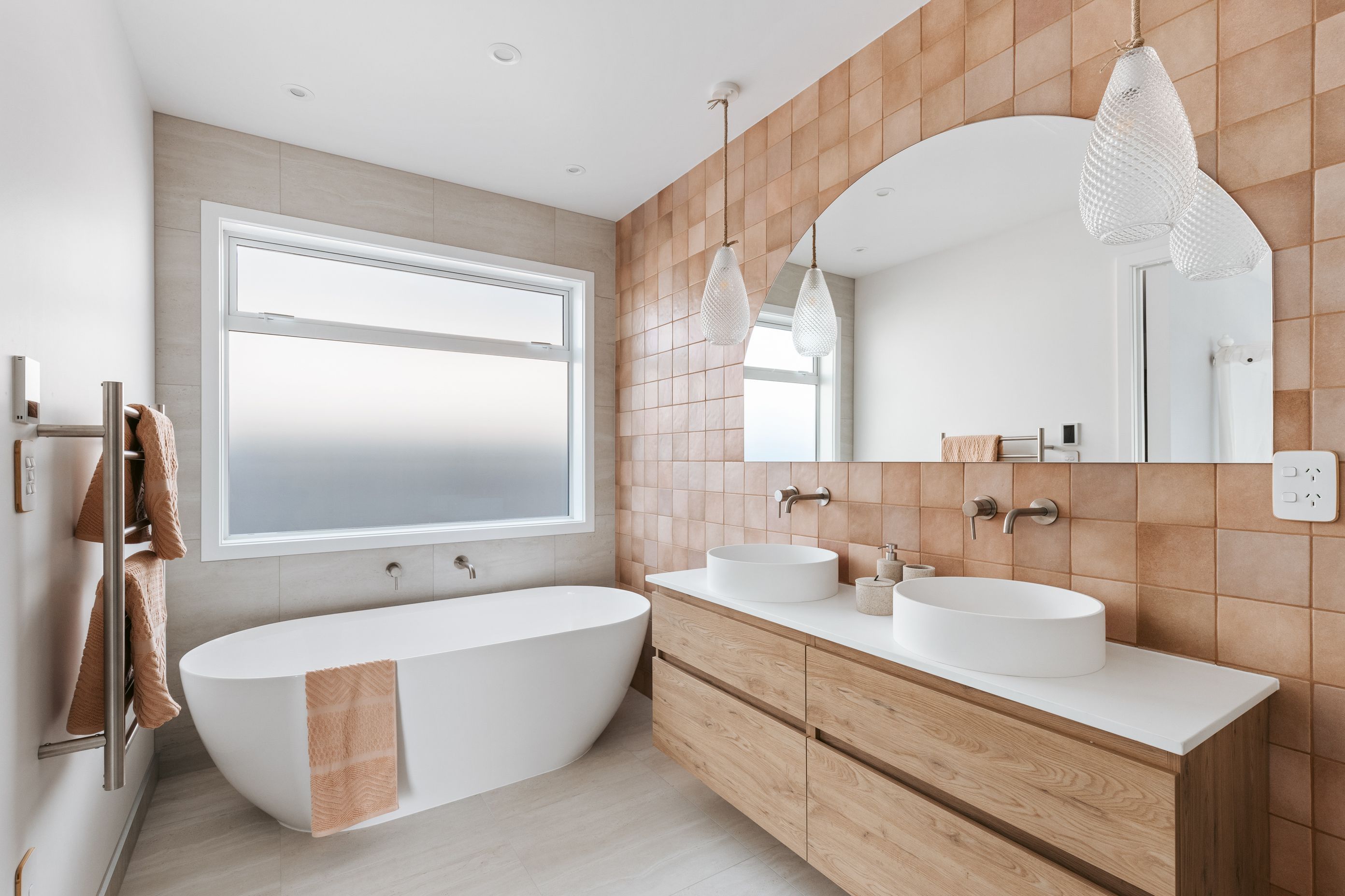 Cambridge-BOP-Showhome-low-res-60-v2.jpg