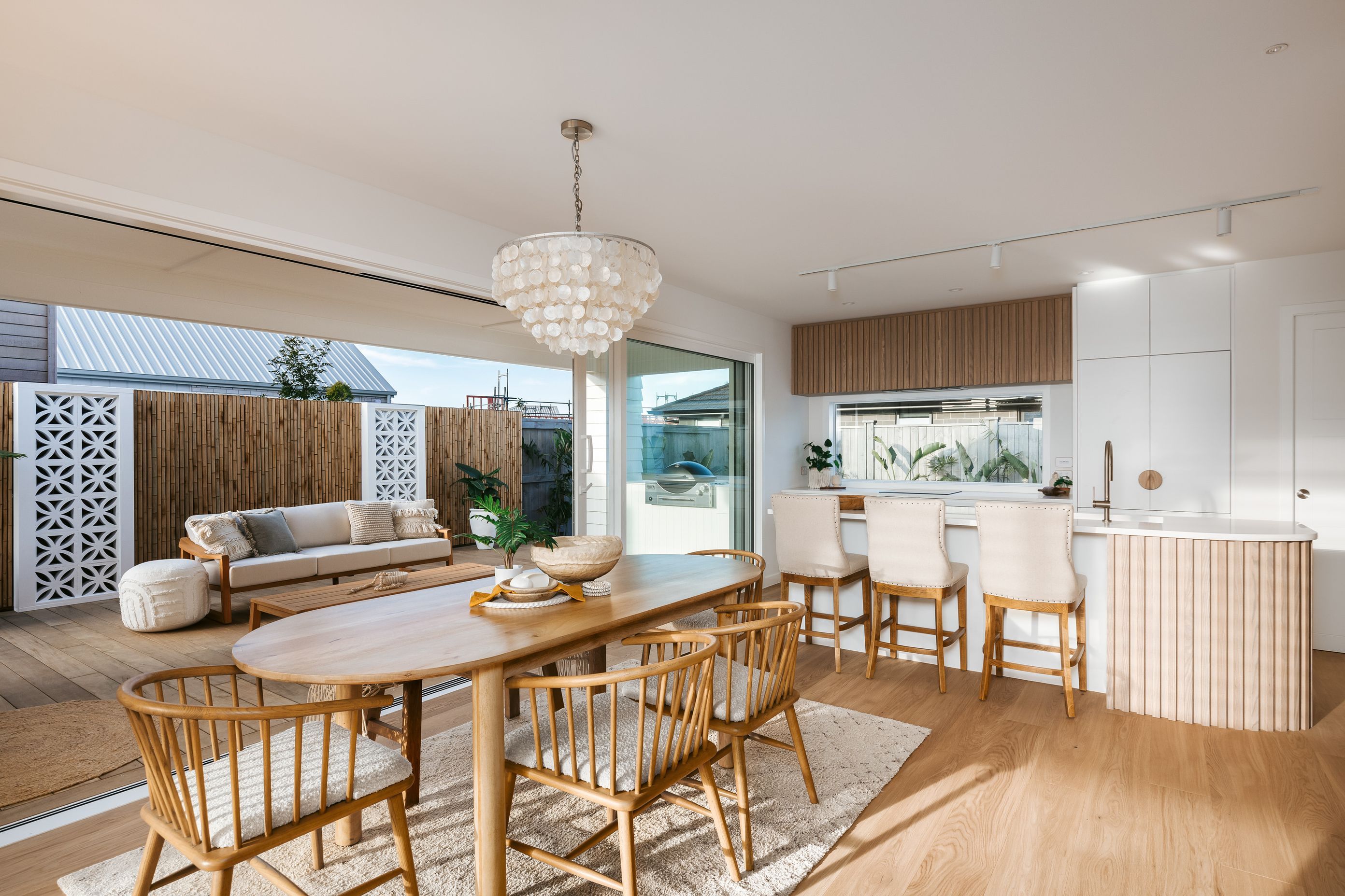 Cambridge-BOP-Showhome-low-res-63.jpg