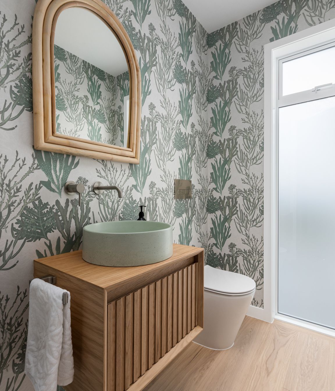 Cambridge-BOP-Showhome-low-res-78.jpg