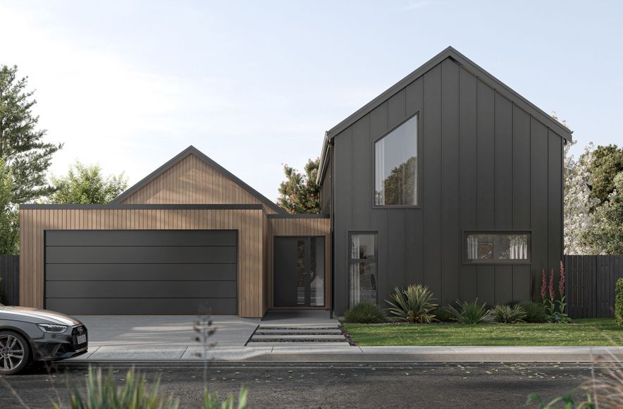 Cashmere House