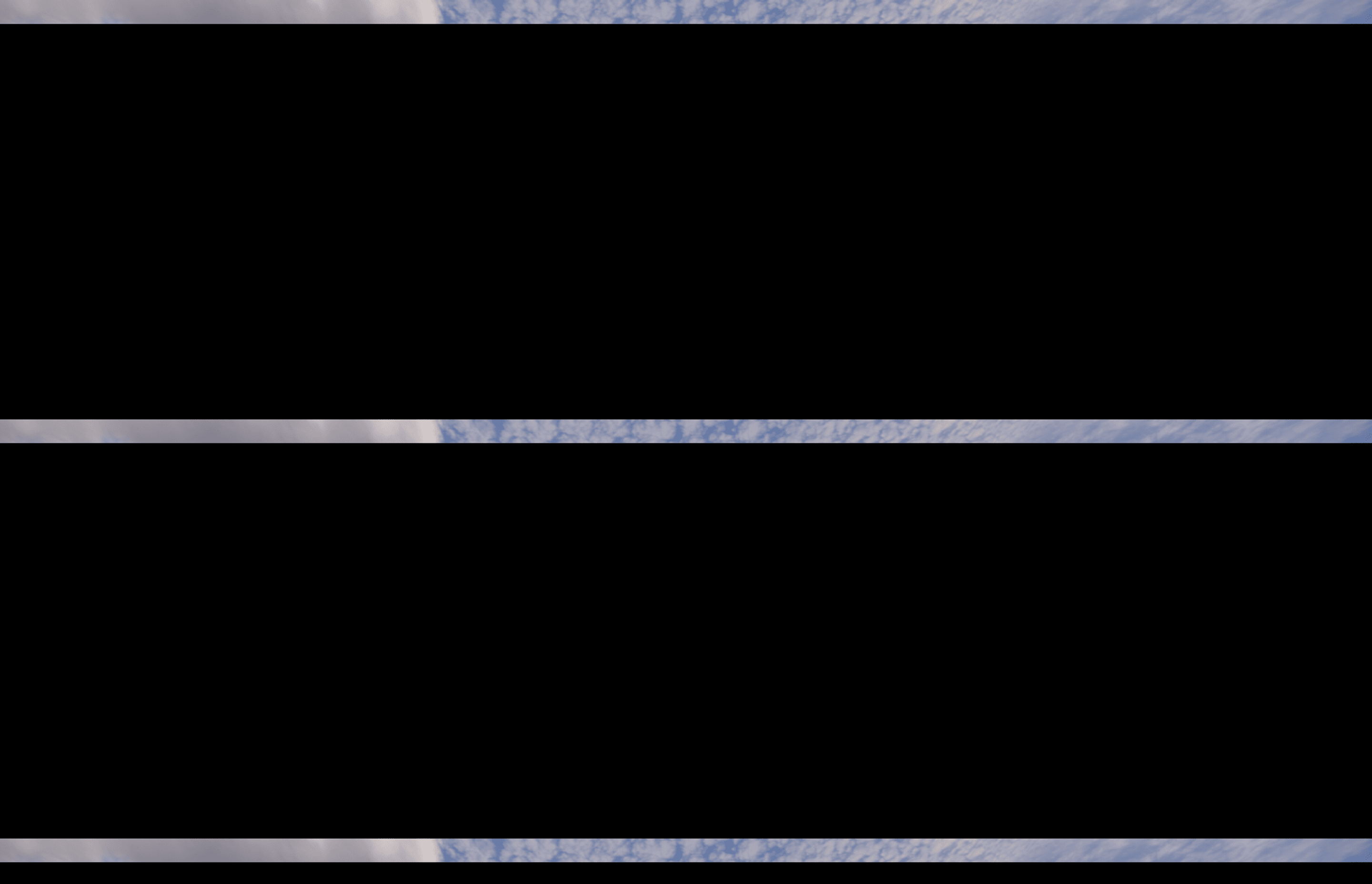 Cellar-Door-Milkshed3.png