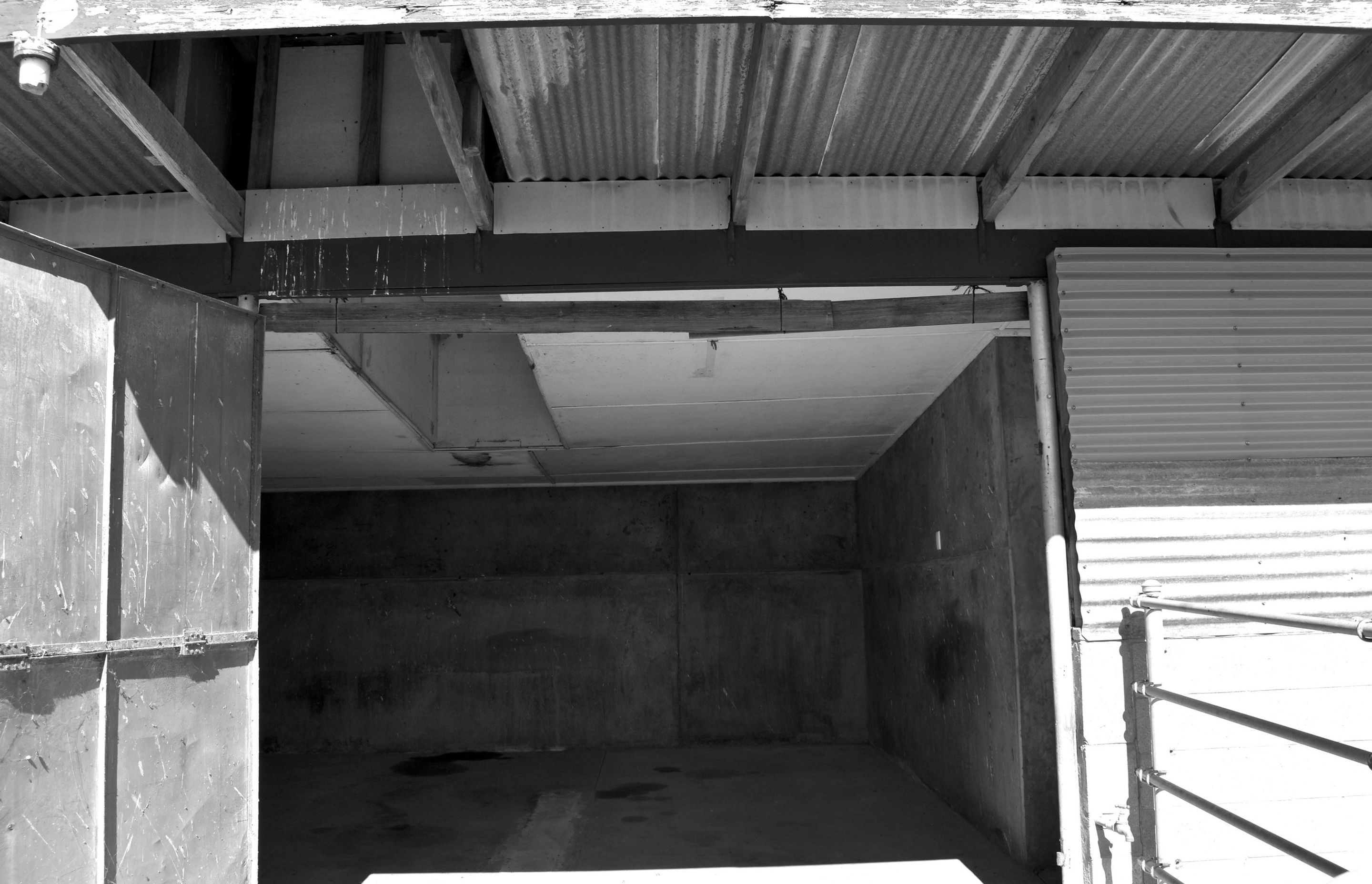 Cellar-Door-Milkshed5.jpeg