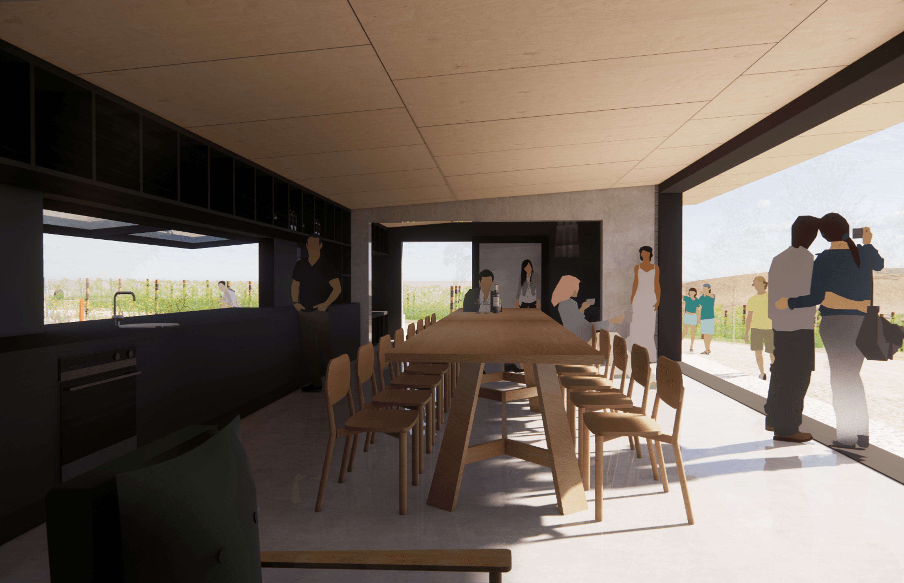 Cellar-Door-Milkshed6.png
