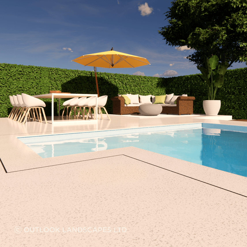 Cheetham-Landscape1-outlook-landscapes-ltd.png