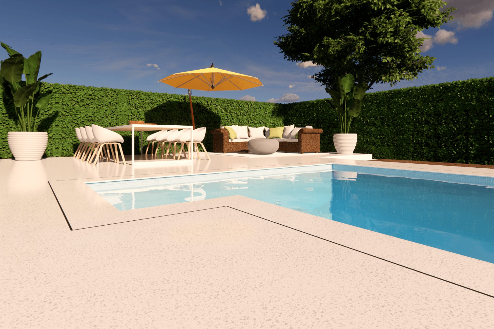 Cheetham-Landscape1-outlook-landscapes-ltd.png