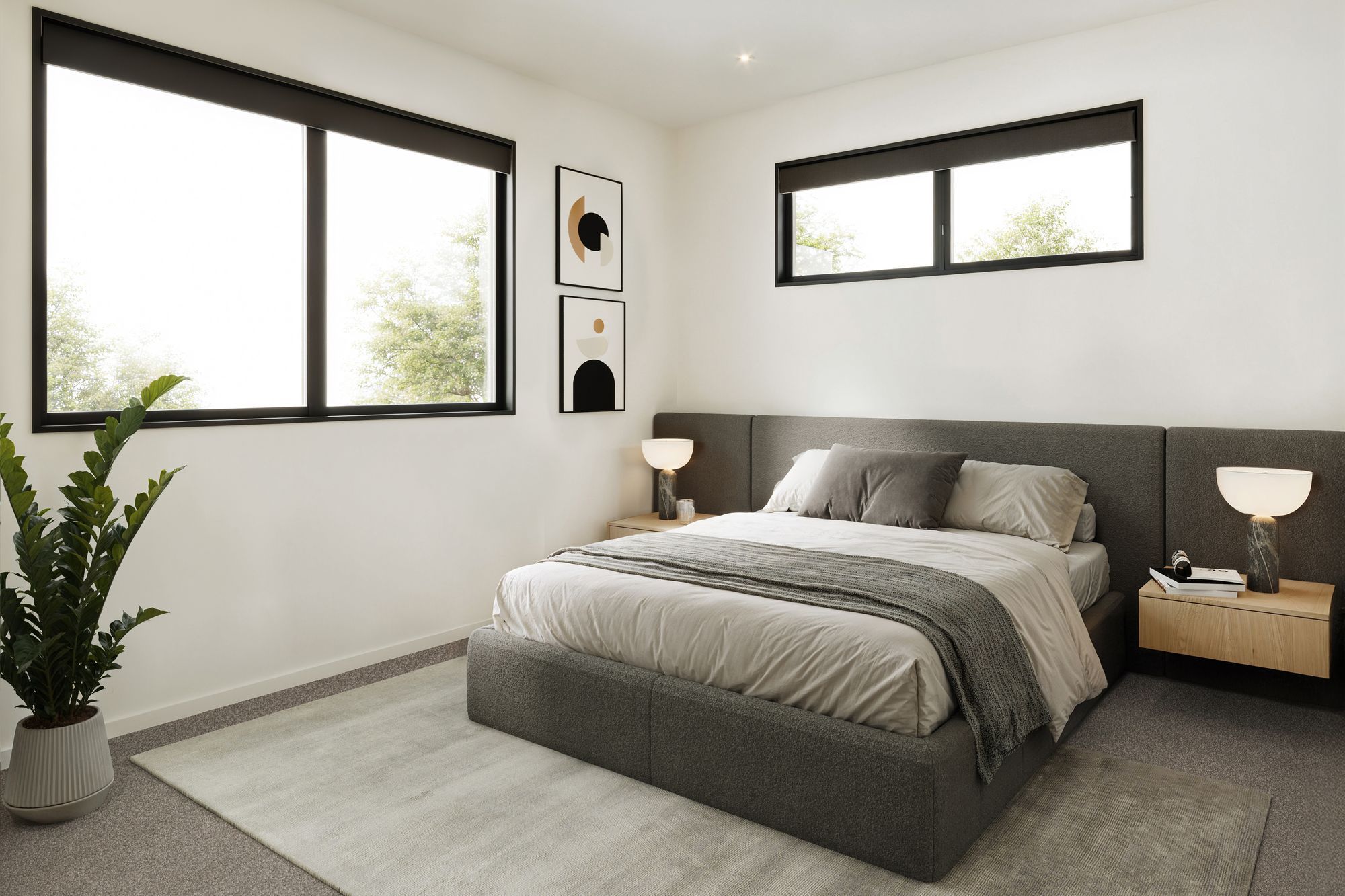 ChelseaInt1PrBedroom-obliqueD03001UPCarpet-Fix.jpg
