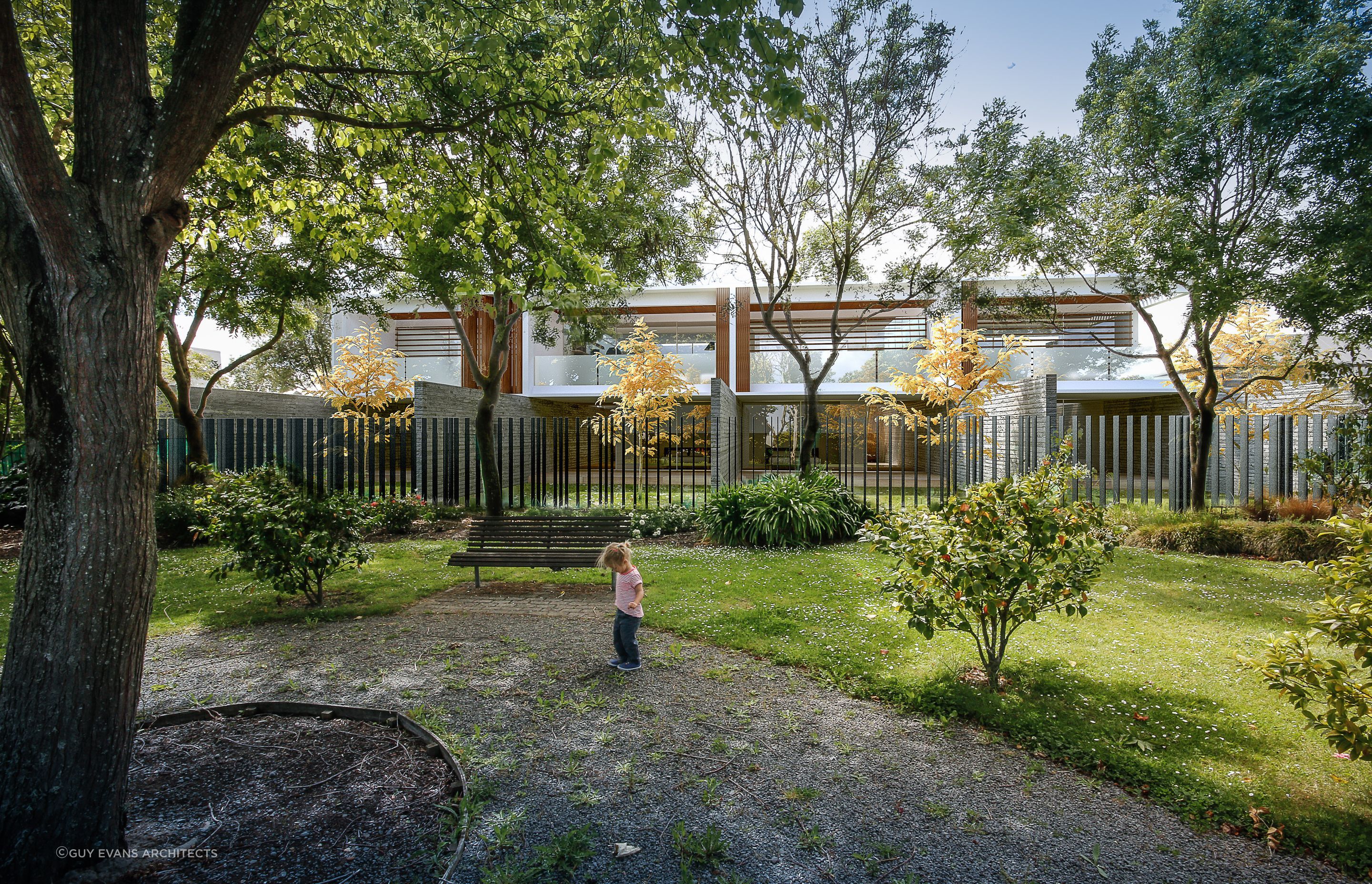 Christchurch-TownhousesGuy-Evans-Architects1.jpg