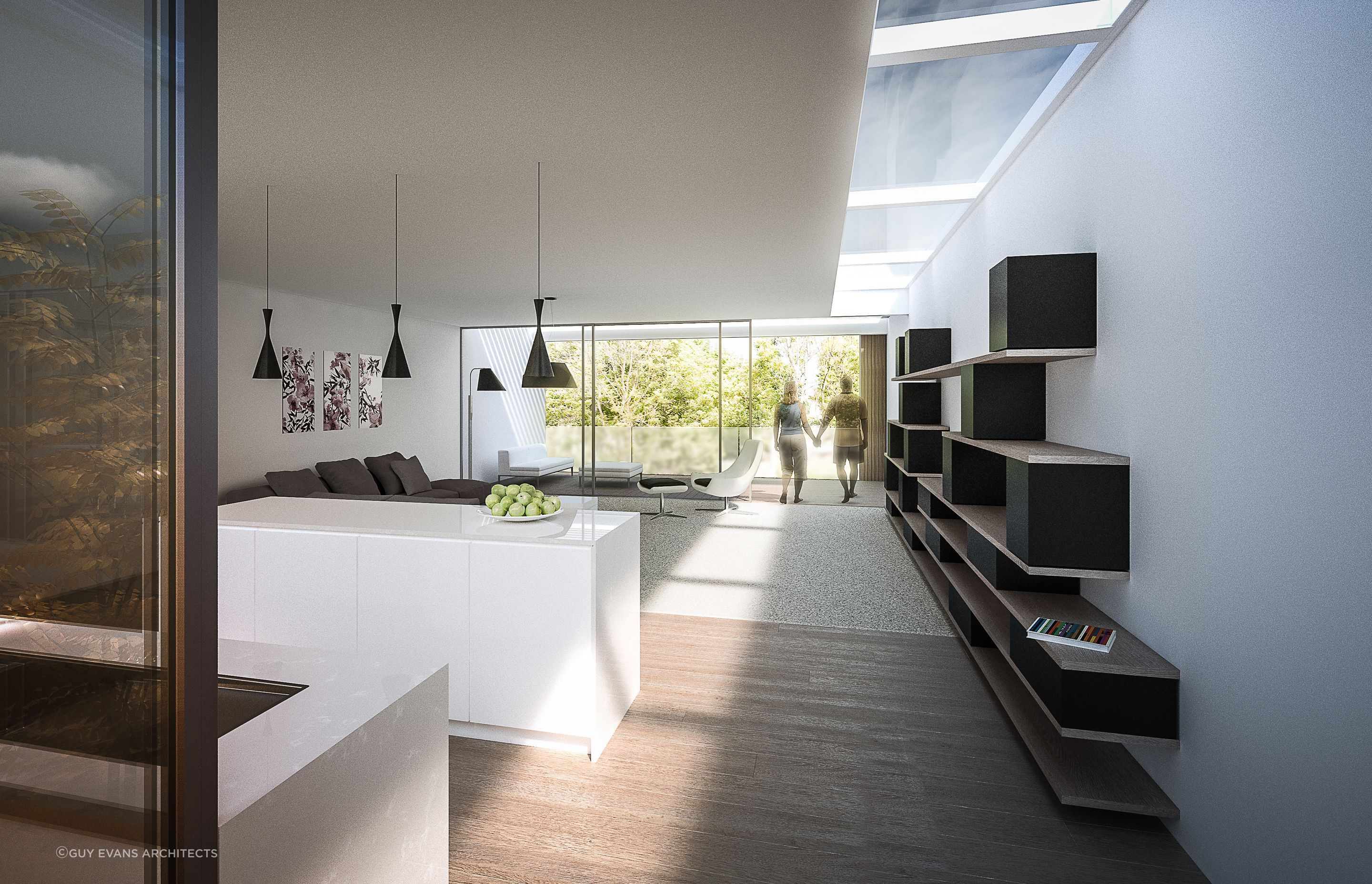 Christchurch-TownhousesGuy-Evans-Architects2.jpg
