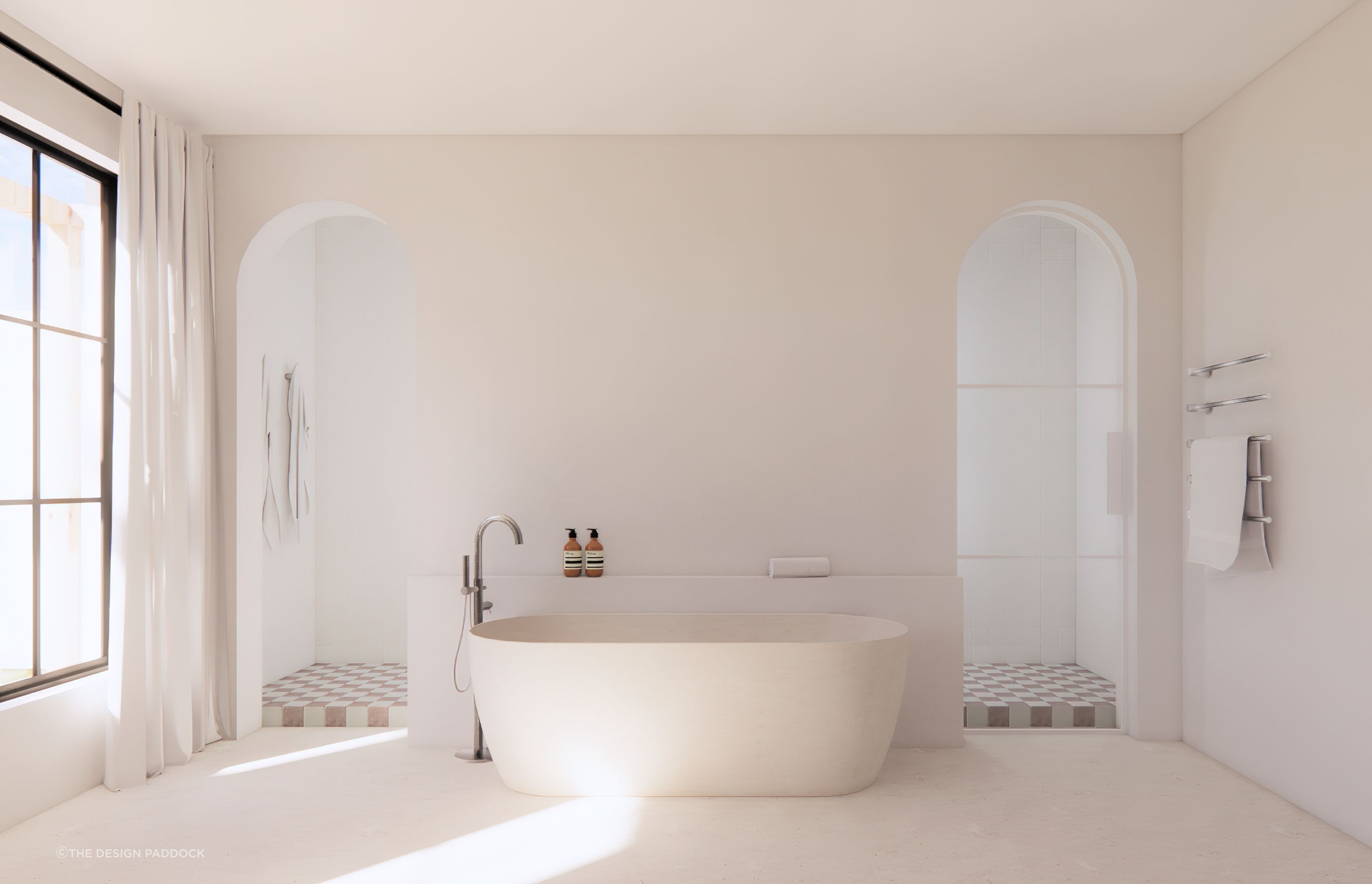 Copy-of-BATH-VIEW-2-1.png