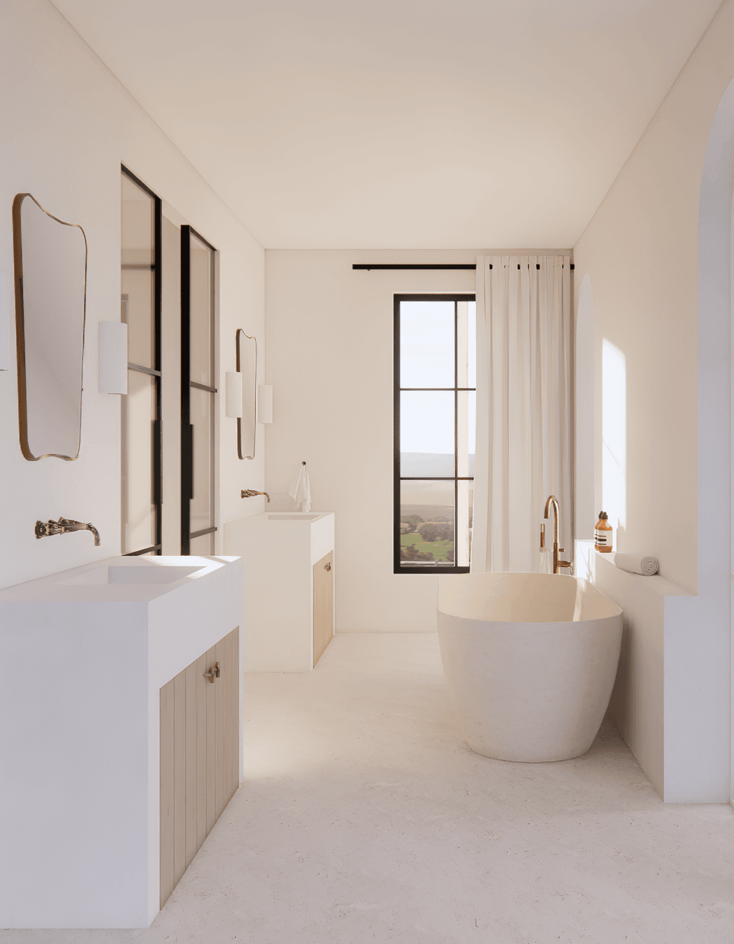 Copy-of-BATH-VIEW-4-1.png