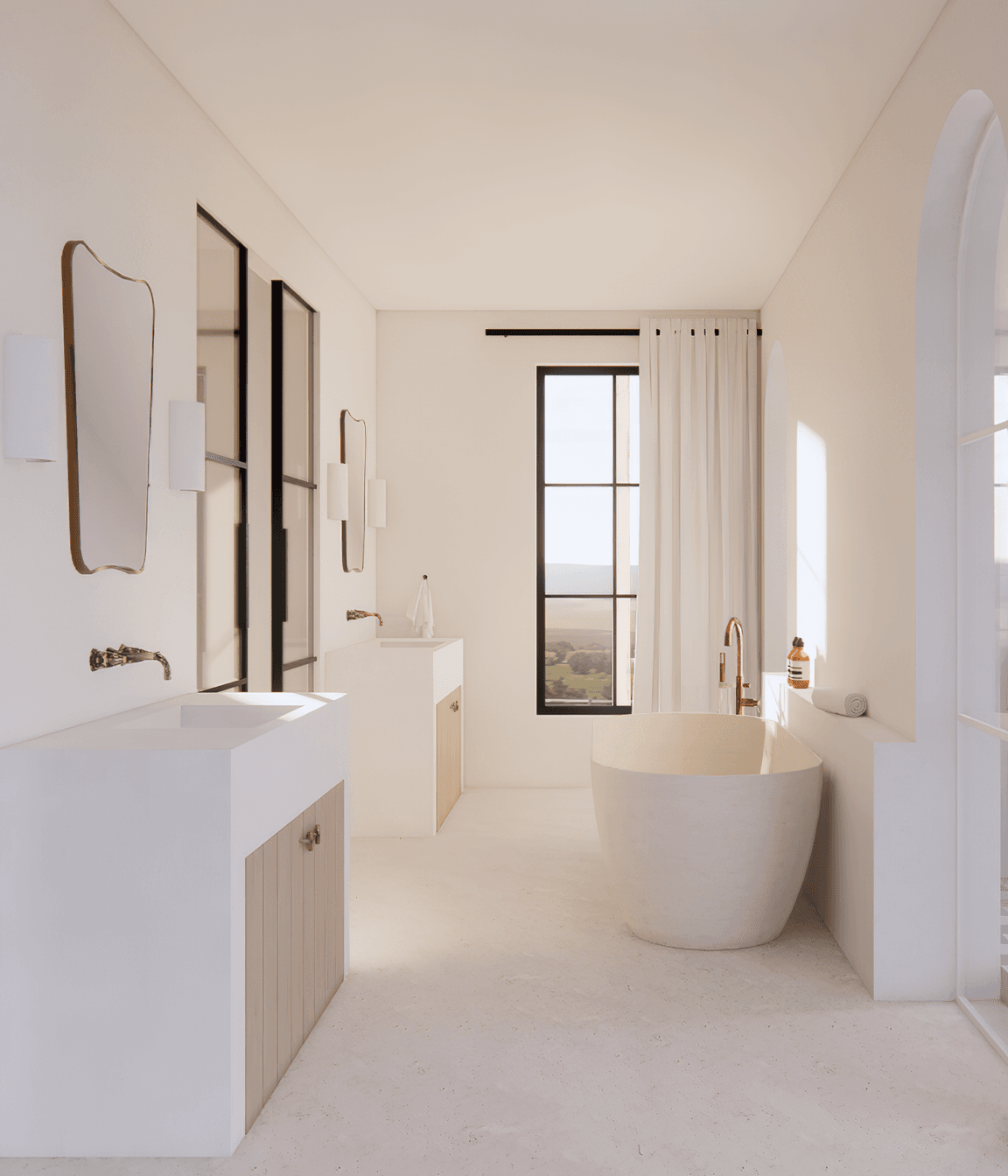 Copy-of-BATH-VIEW-4-1.png
