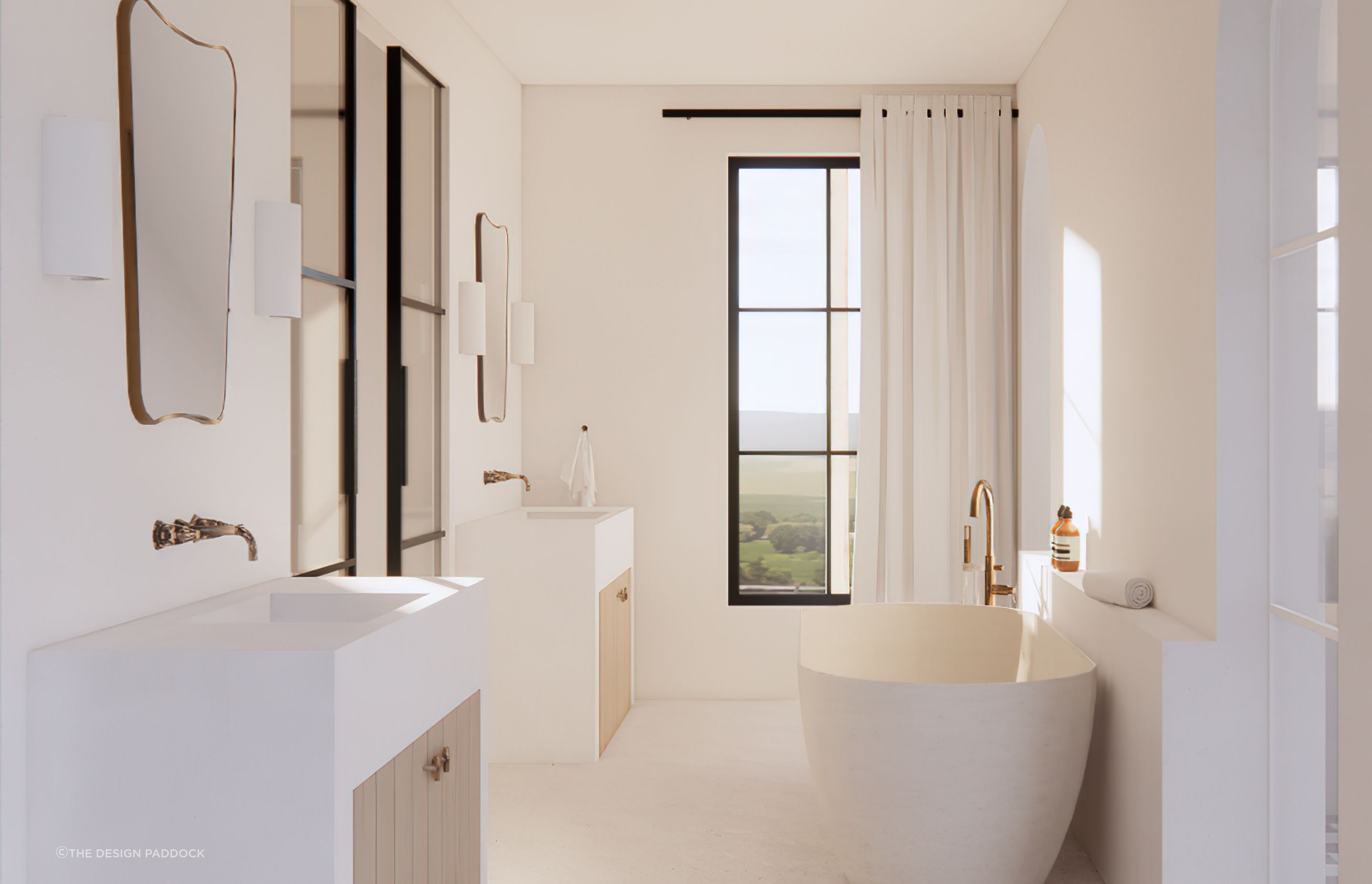 Copy-of-BATH-VIEW-4-1.png
