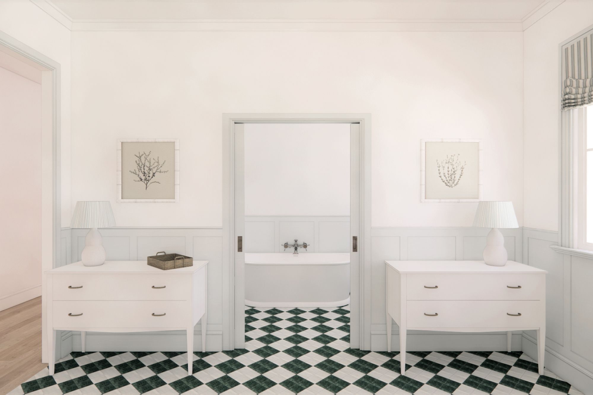 Copy-of-BATHROOM-VIEW-3.jpg