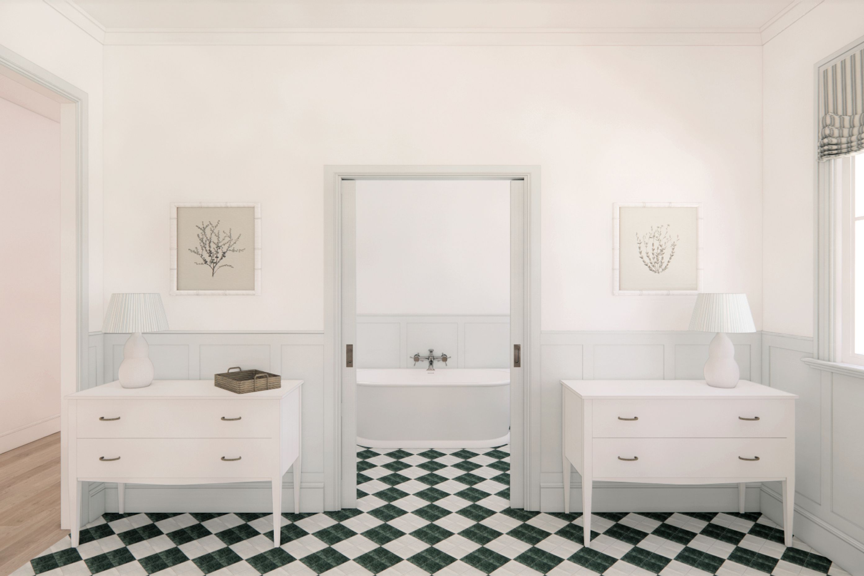 Copy-of-BATHROOM-VIEW-3.jpg