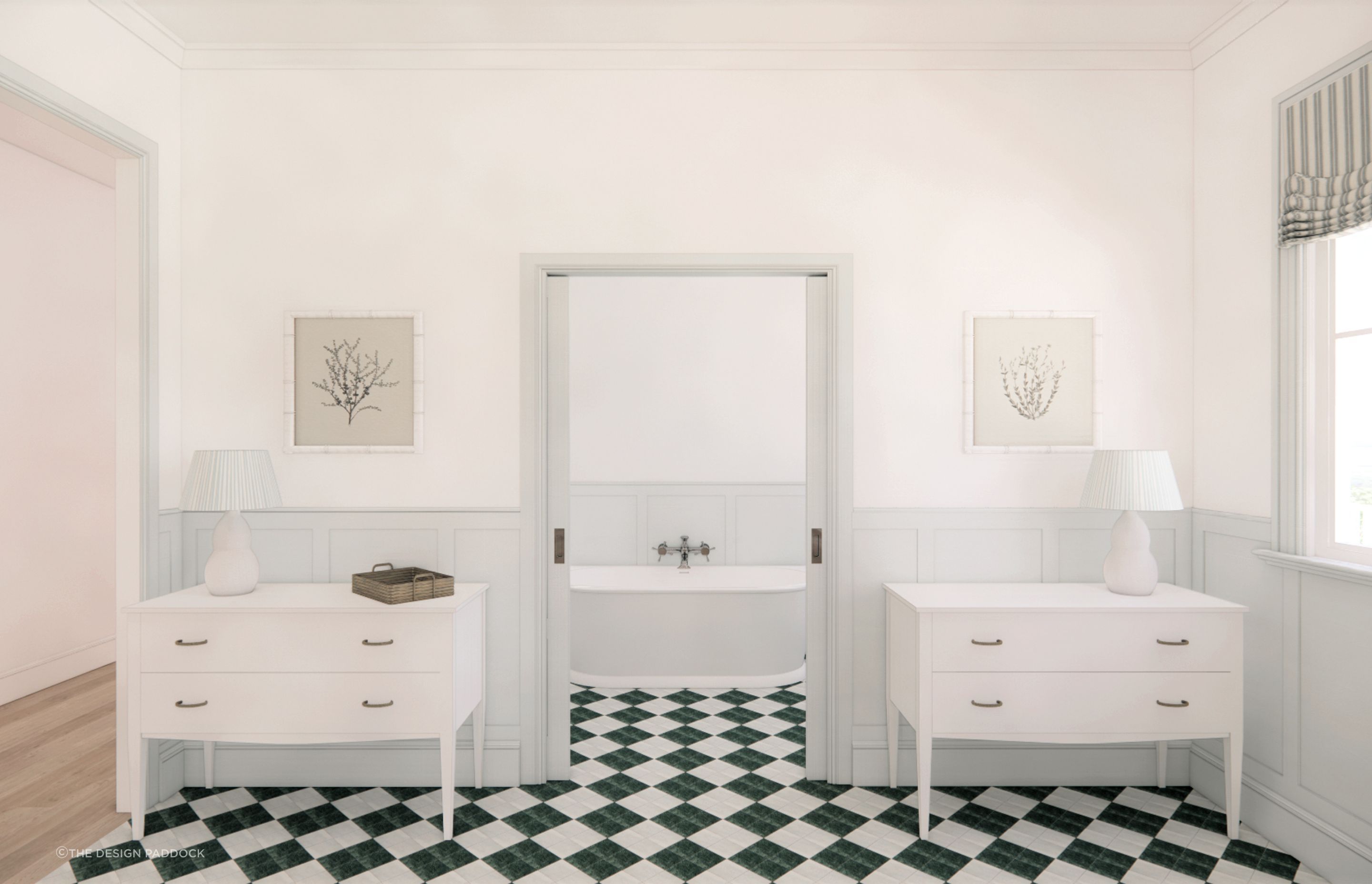 Copy-of-BATHROOM-VIEW-3.jpg