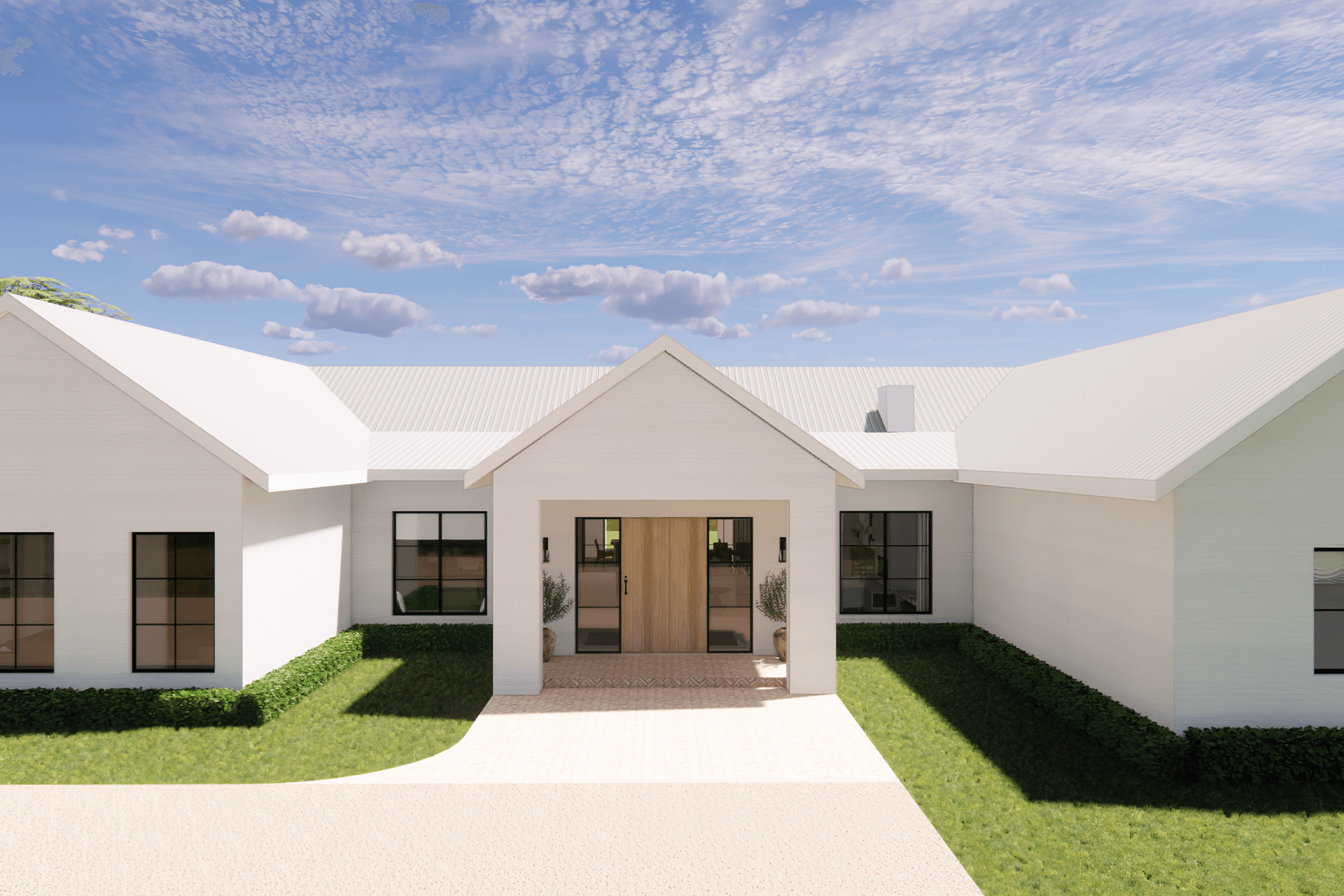 Copy-of-ENTRY-VIEW-1-1.png