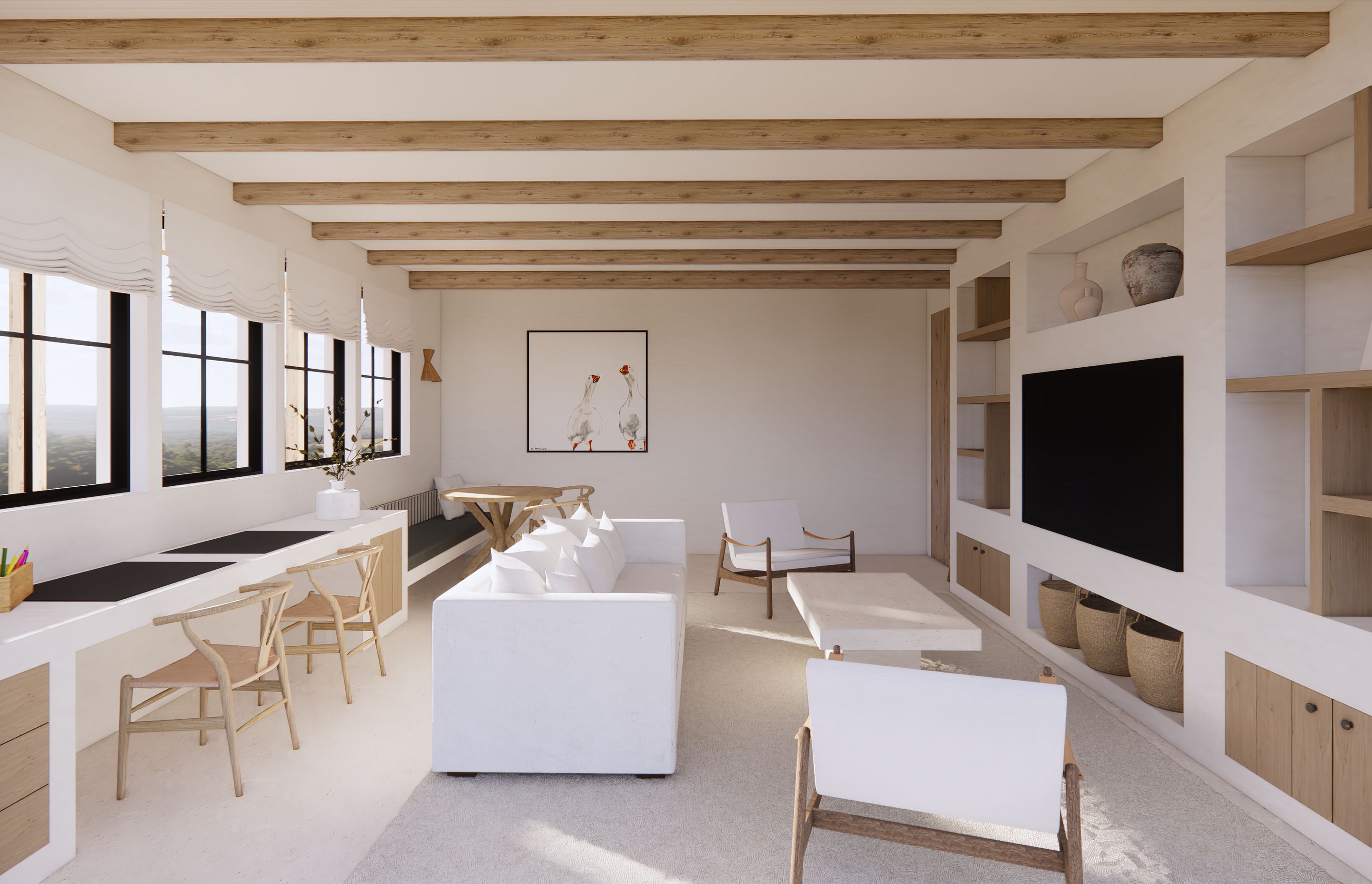 Copy-of-FAMILY-ROOM-VIEW-4-1.png