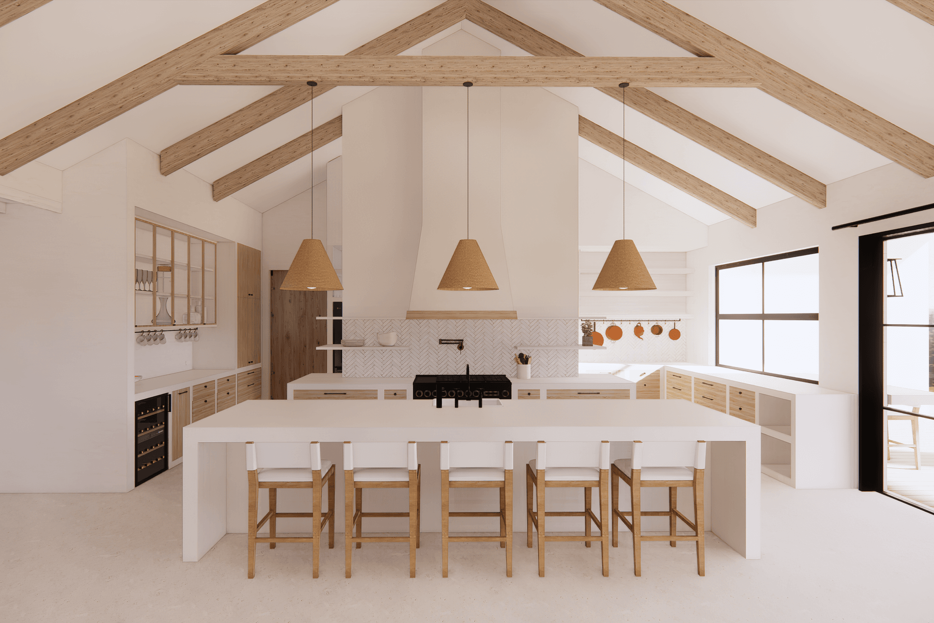 Copy-of-KITCHEN-VIEW-1-1.png