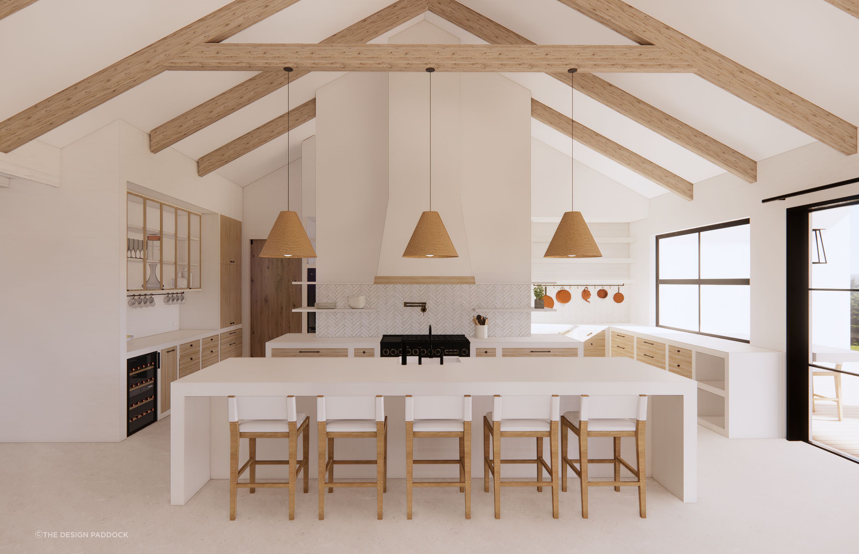Copy-of-KITCHEN-VIEW-1-1.png