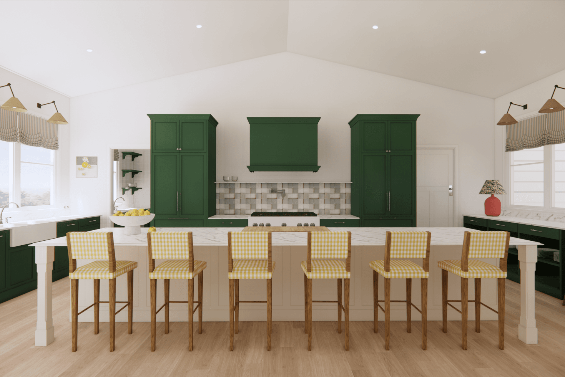 Copy-of-KITCHEN-VIEW-2-.png