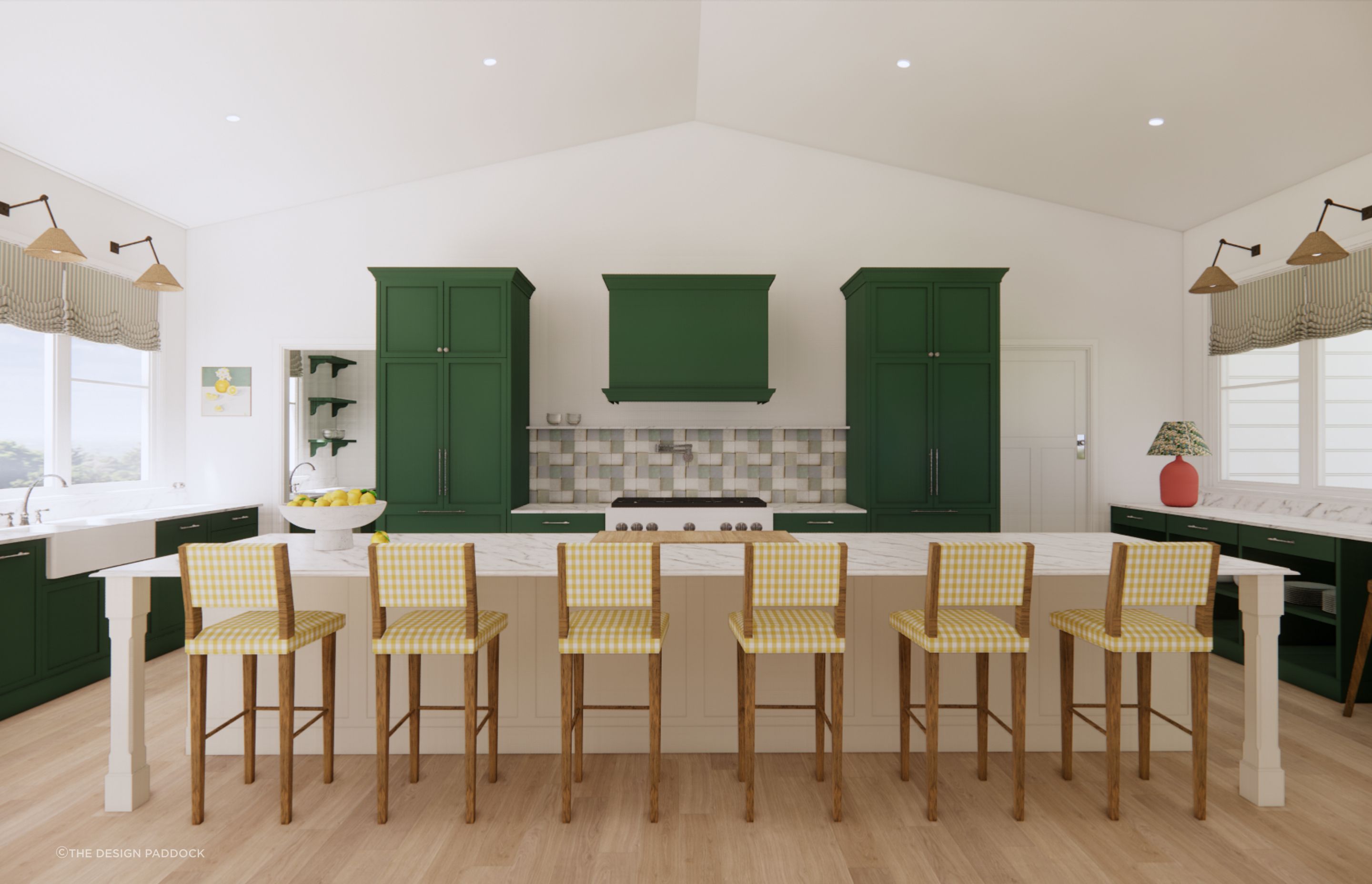 Copy-of-KITCHEN-VIEW-2-.png