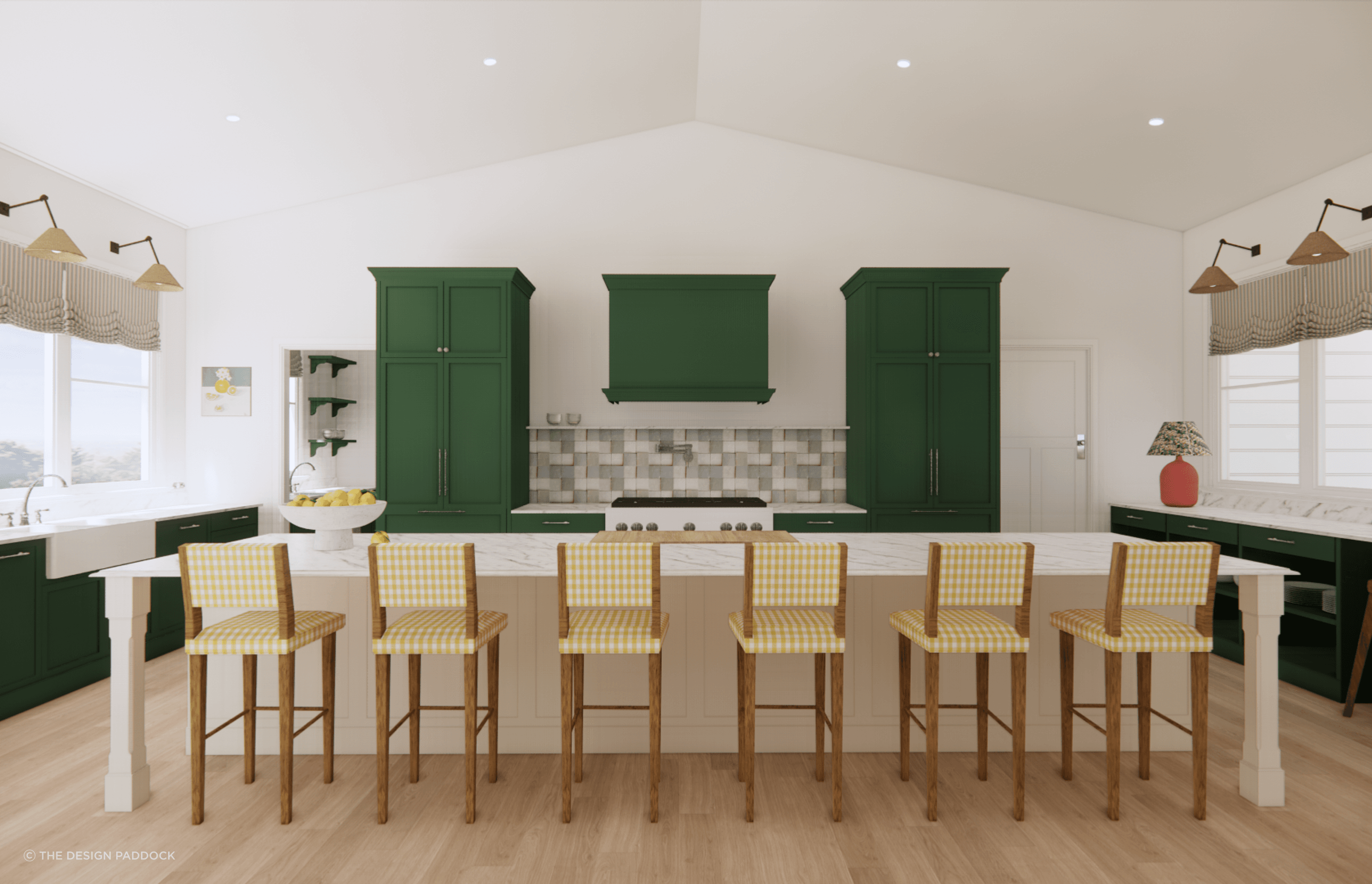 Copy-of-KITCHEN-VIEW-2-.png