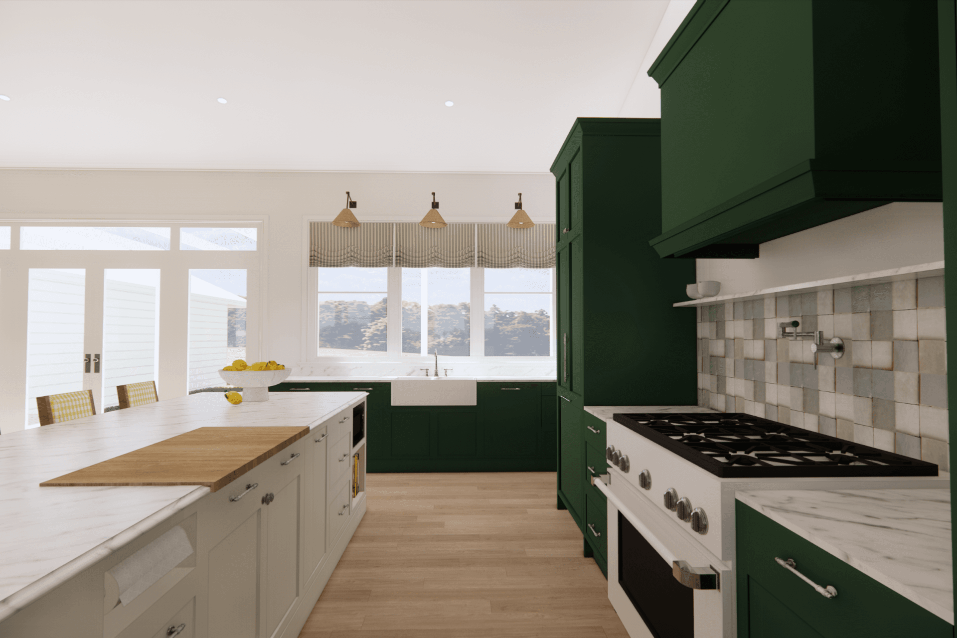 Copy-of-KITCHEN-VIEW-3.png