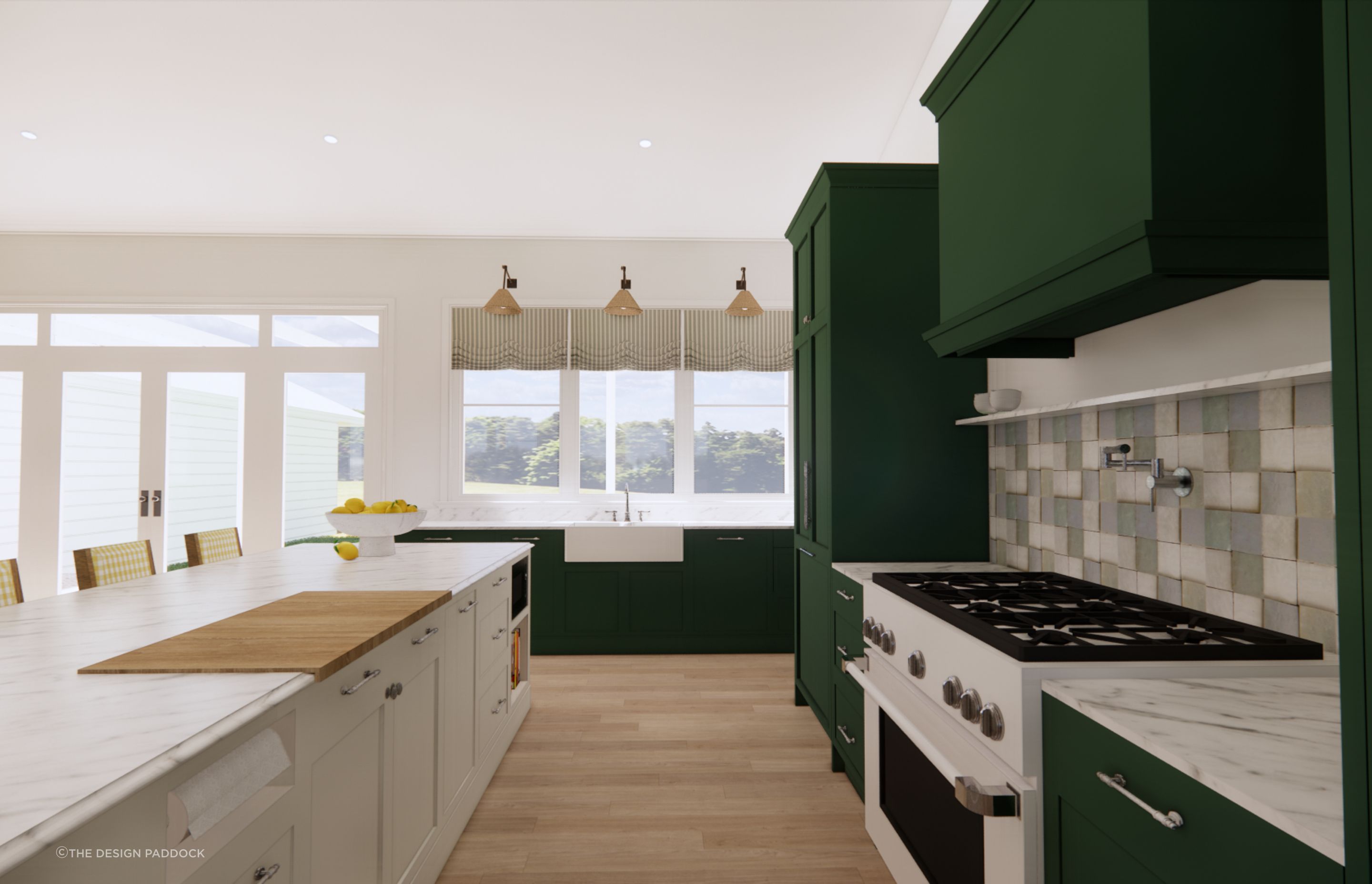 Copy-of-KITCHEN-VIEW-3.png