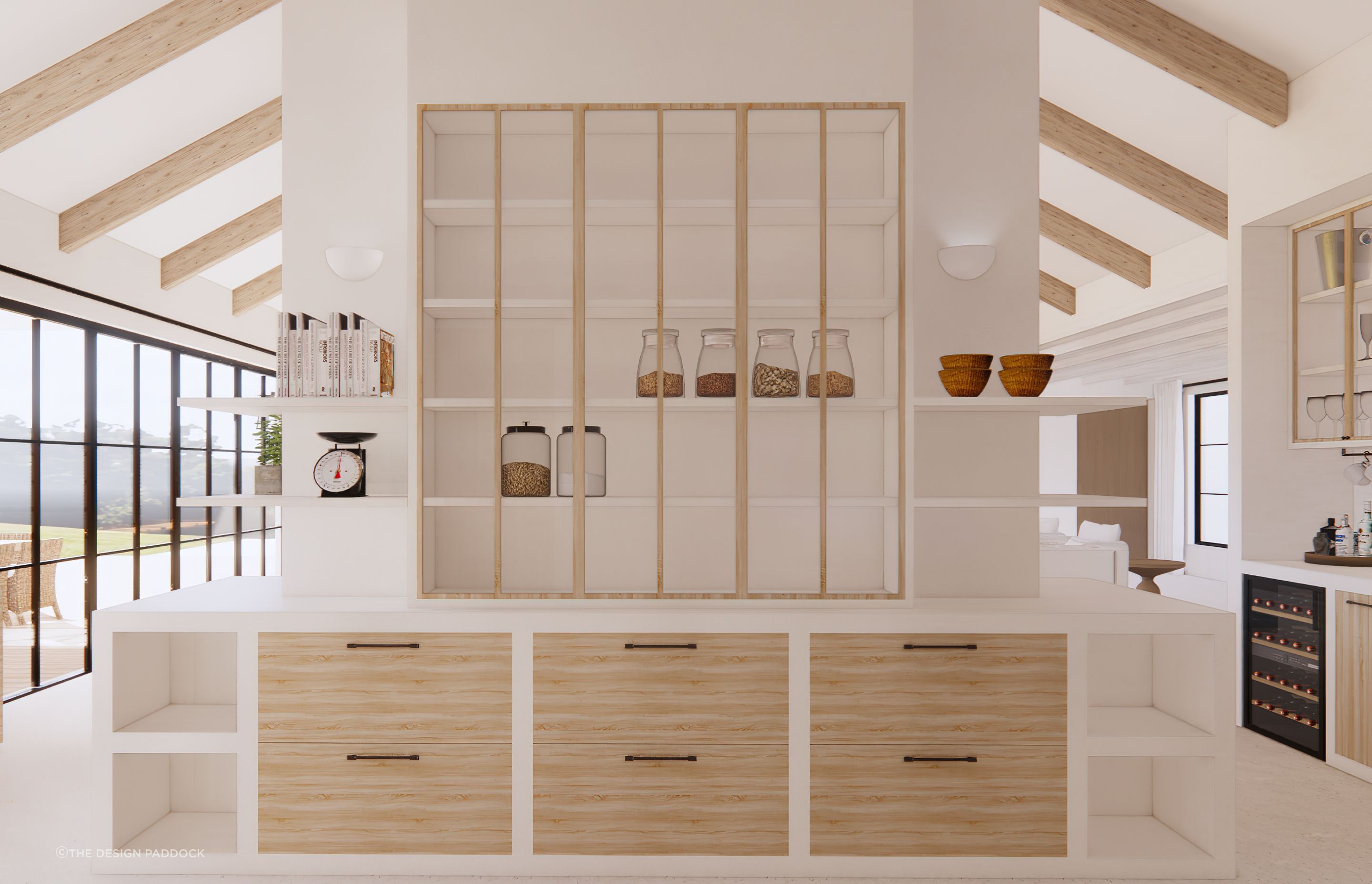 Copy-of-KITCHEN-VIEW-4-1.png
