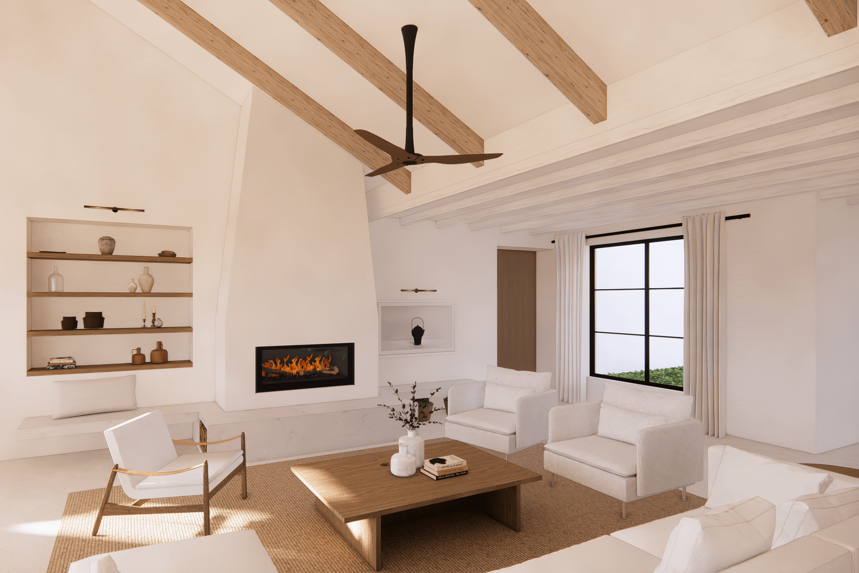 Copy-of-LIVING-VIEW-1-1.png