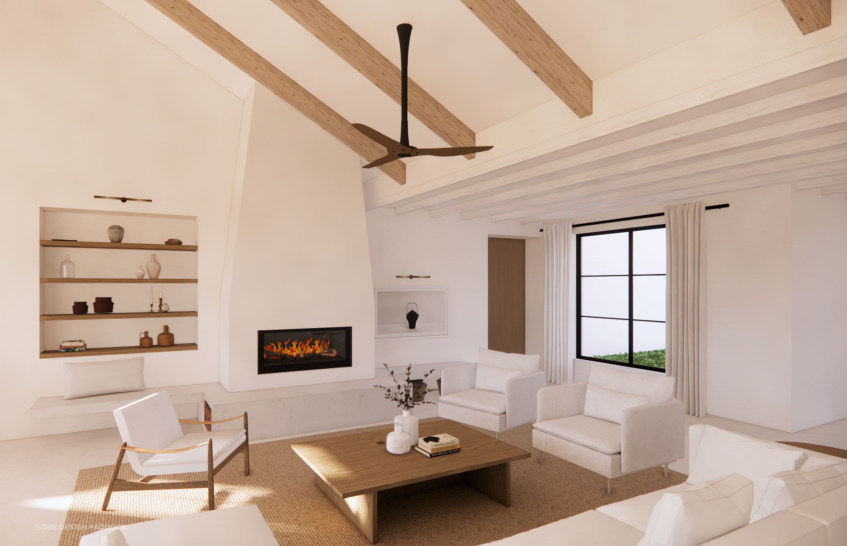 Copy-of-LIVING-VIEW-1-1.png