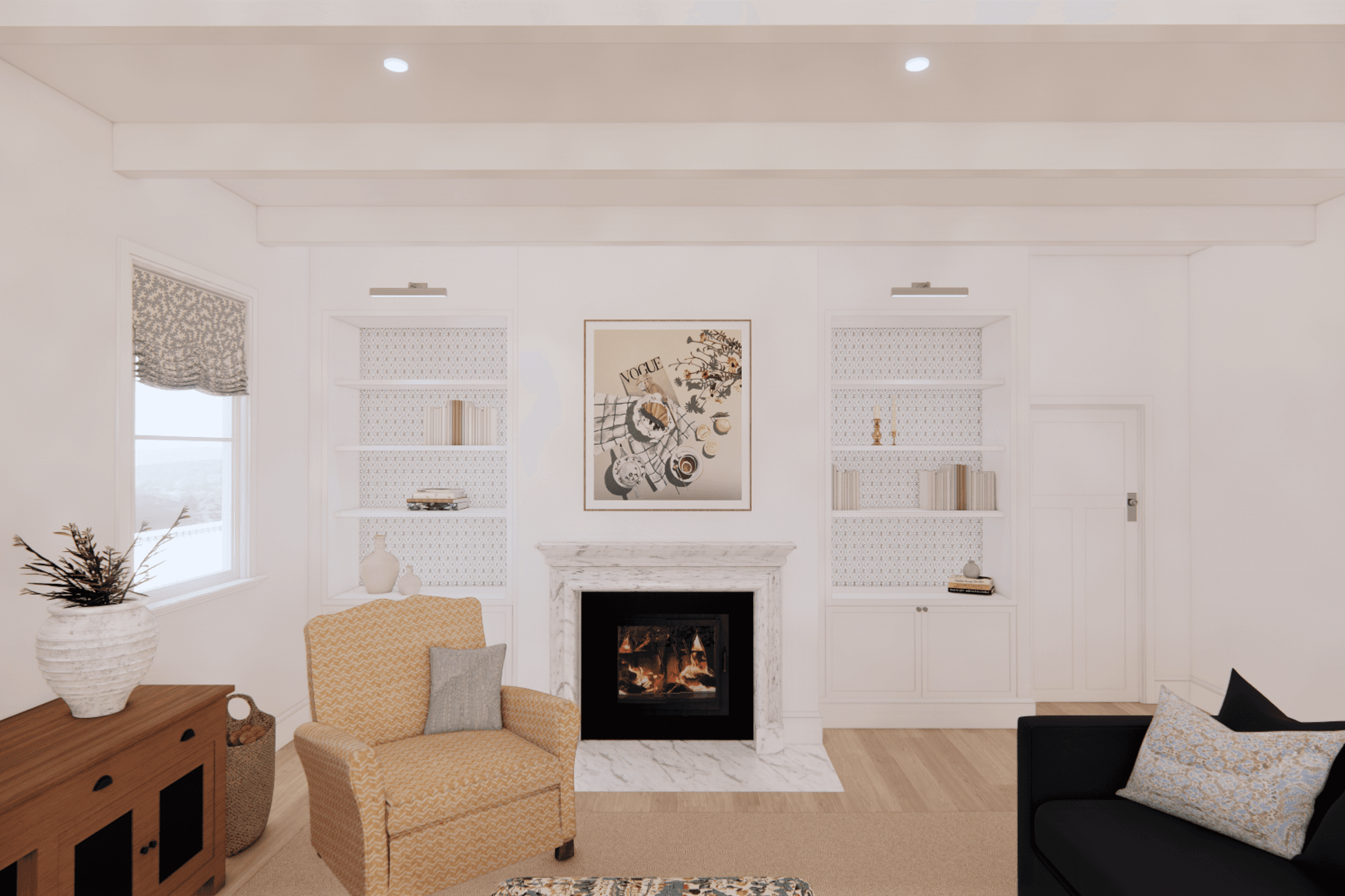 Copy-of-LIVING-VIEW-2.png