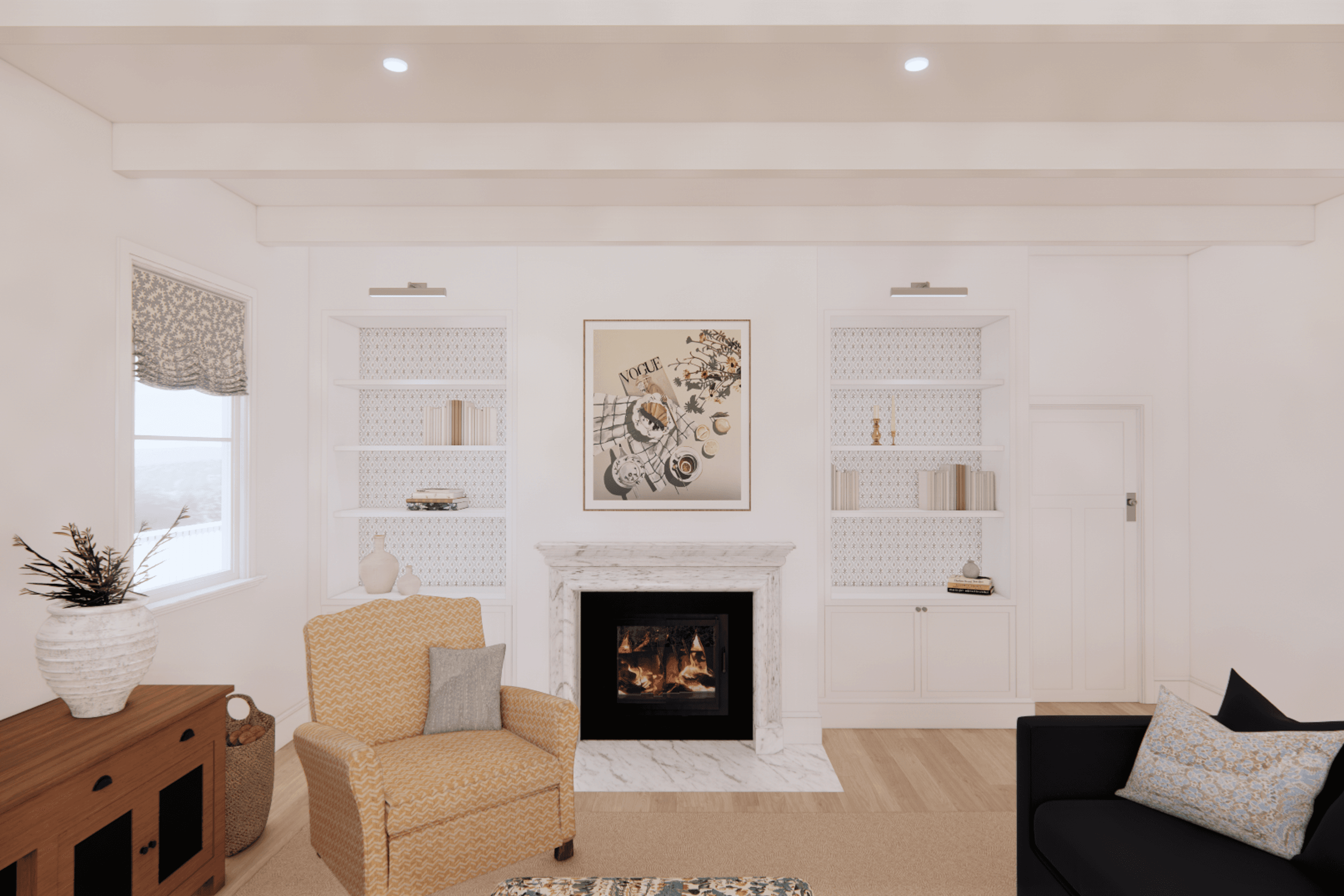 Copy-of-LIVING-VIEW-2.png