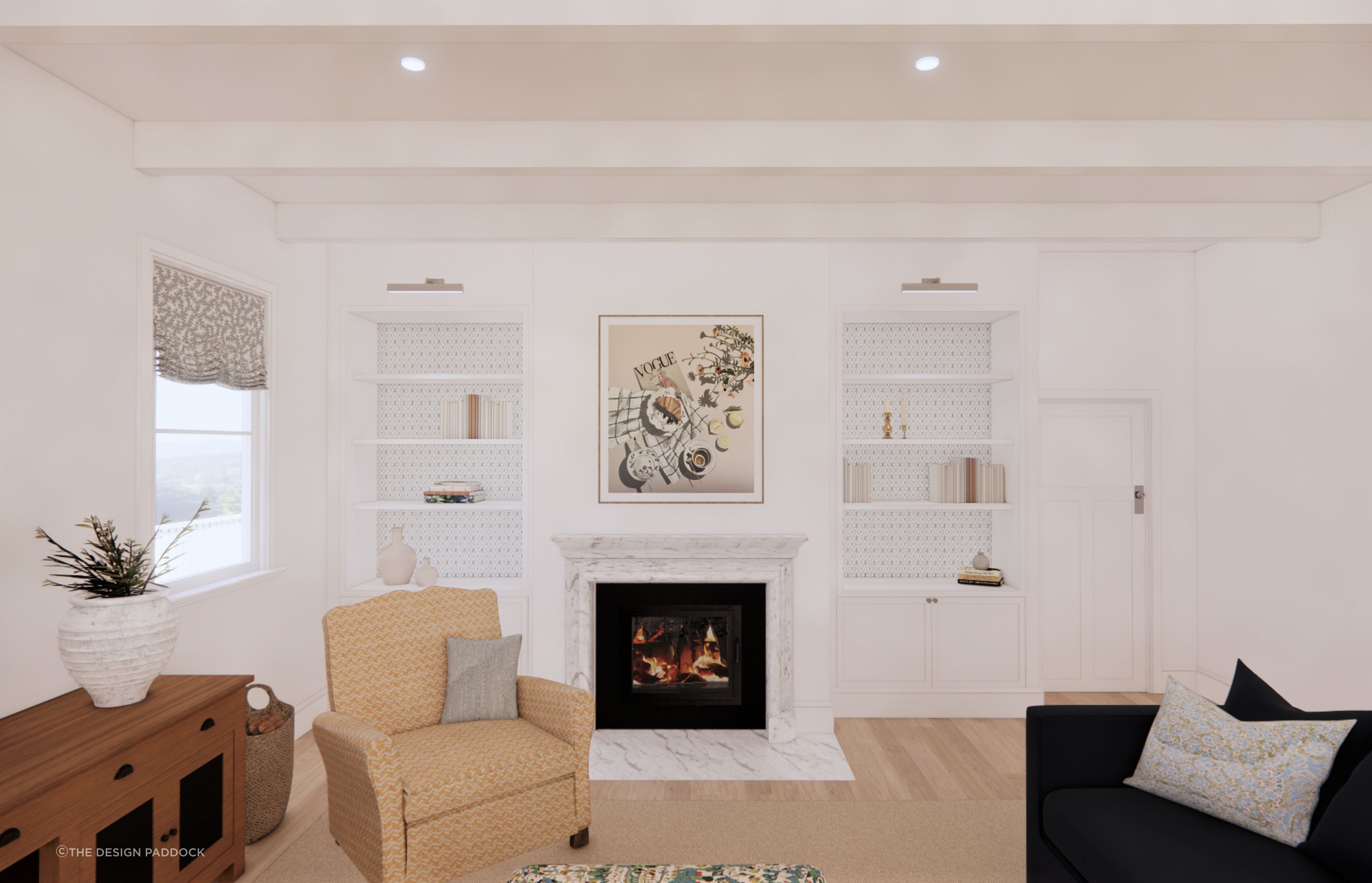 Copy-of-LIVING-VIEW-2.png