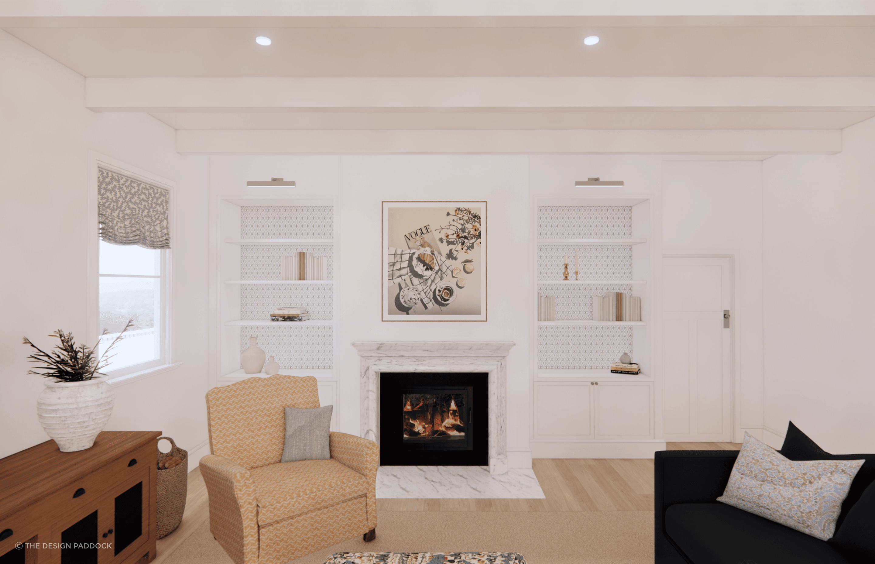 Copy-of-LIVING-VIEW-2.png